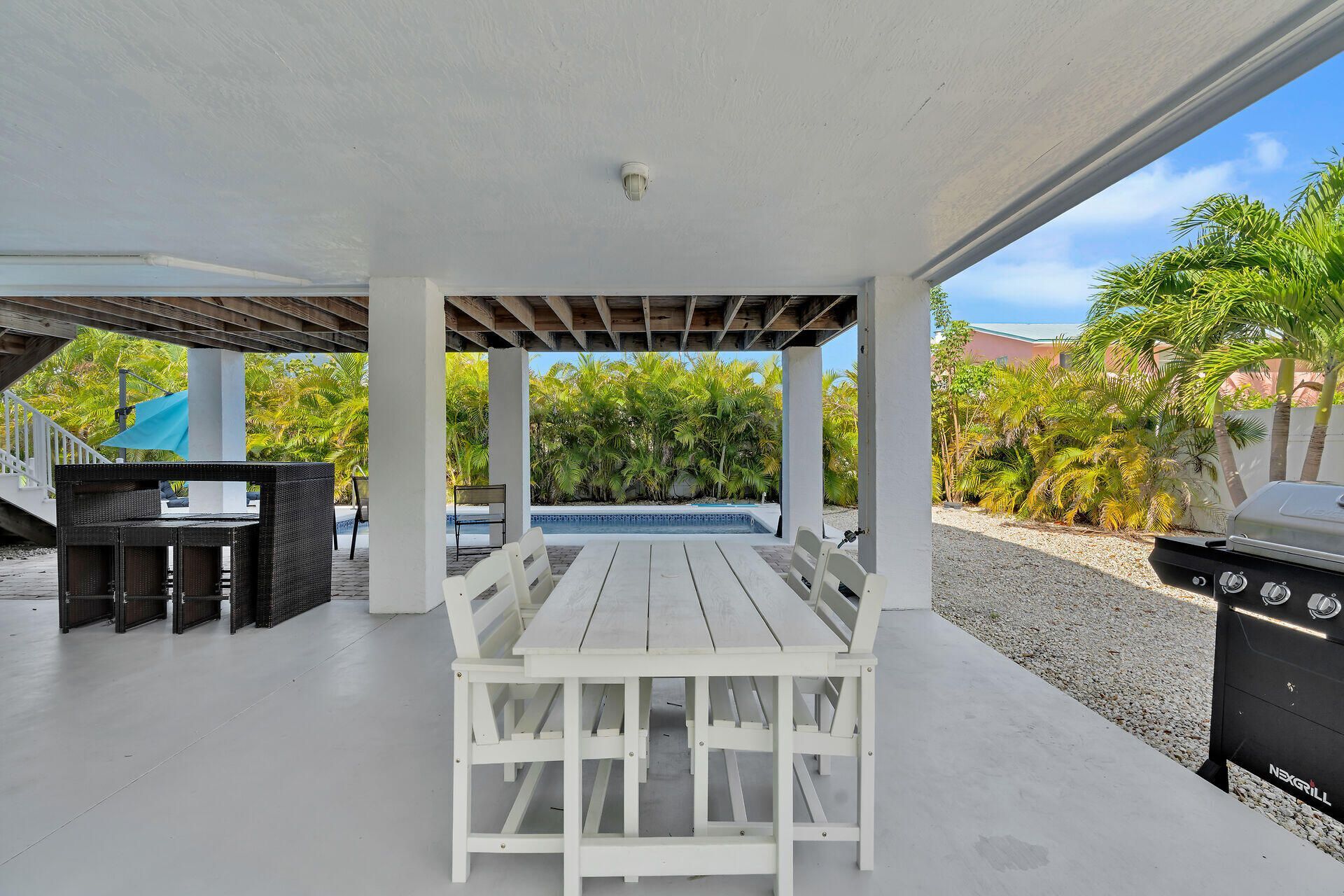 320 Calzada De Bougainville, Marathon, FL 33050 Photo