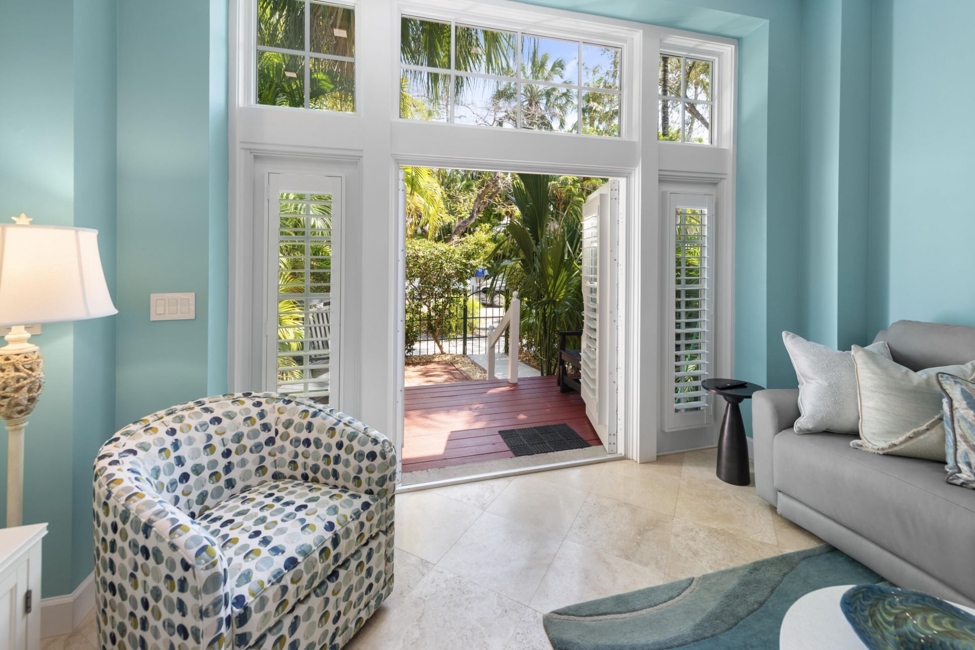 101 Front Street, Unit 23, Key West, FL 33040 Photo