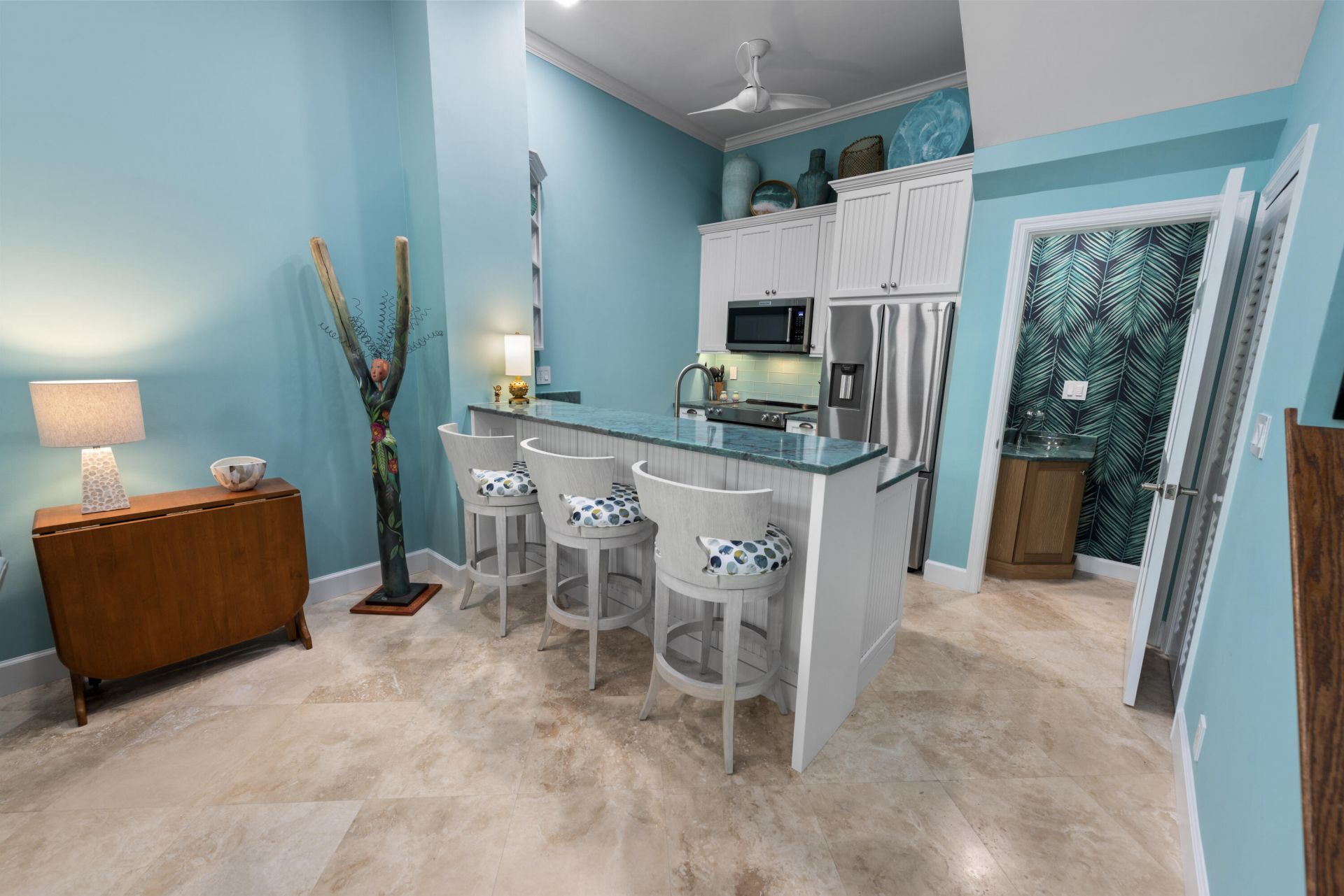 101 Front Street, Unit 23, Key West, FL 33040 Photo