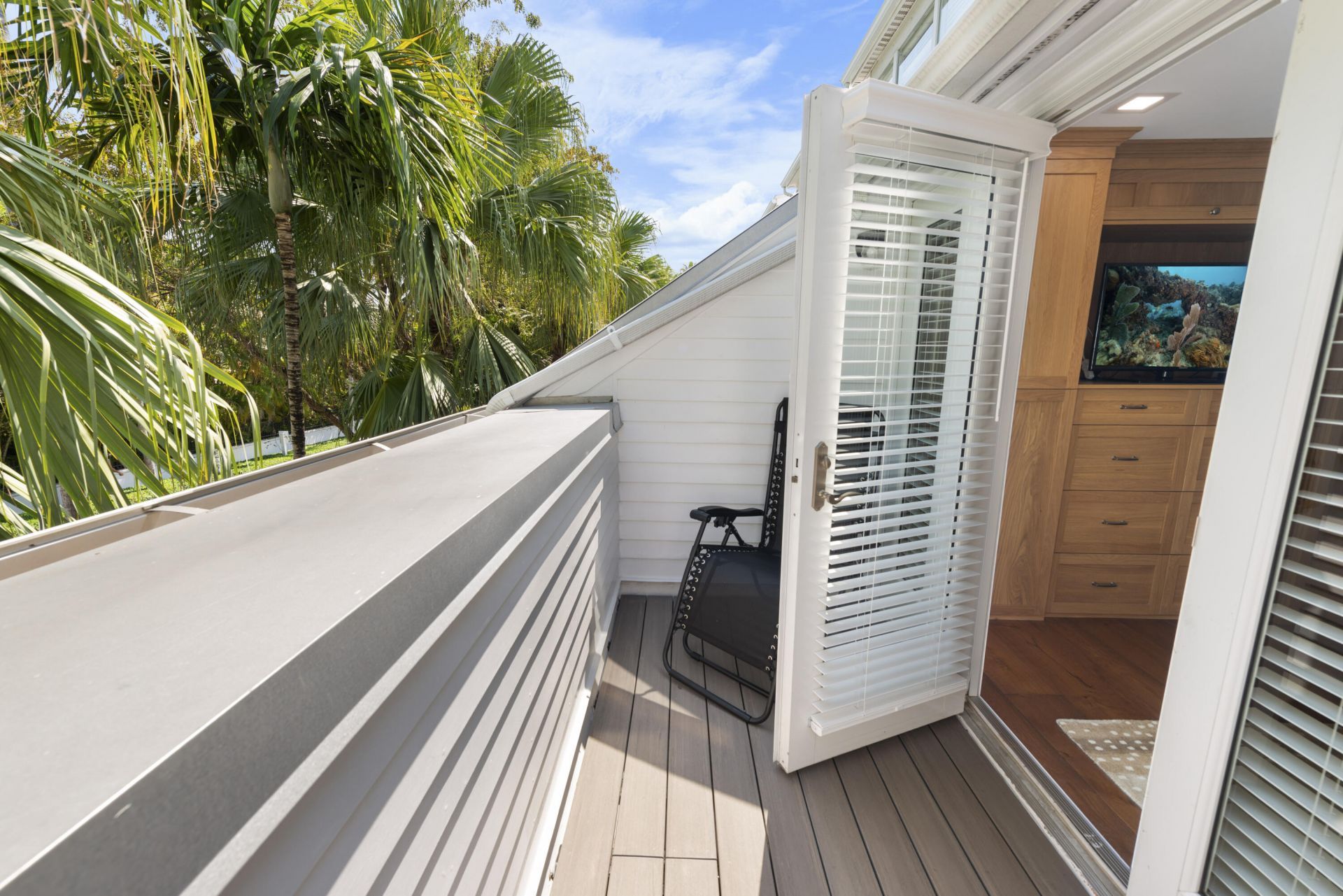 101 Front Street, Unit 23, Key West, FL 33040 Photo