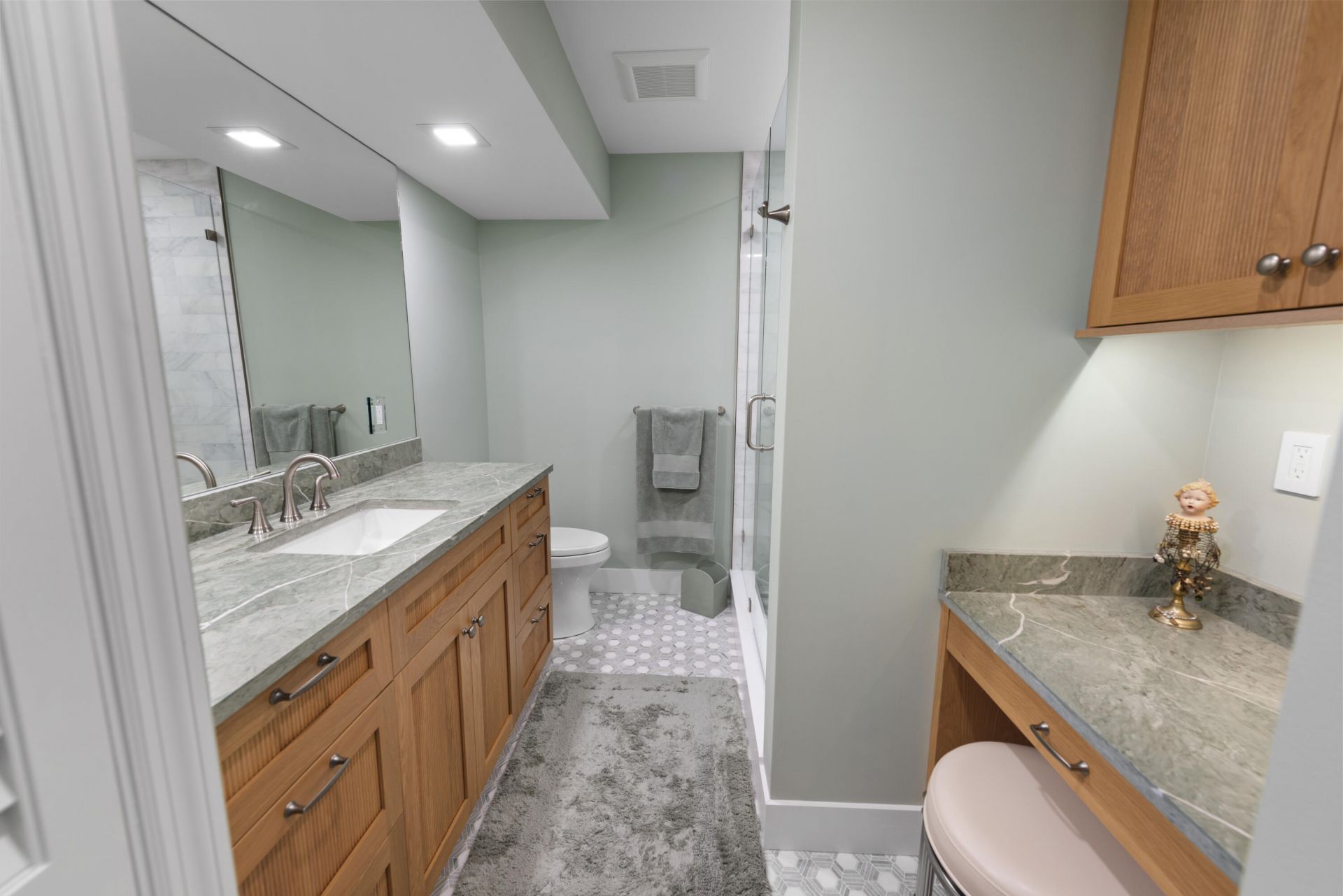 101 Front Street, Unit 23, Key West, FL 33040 Photo