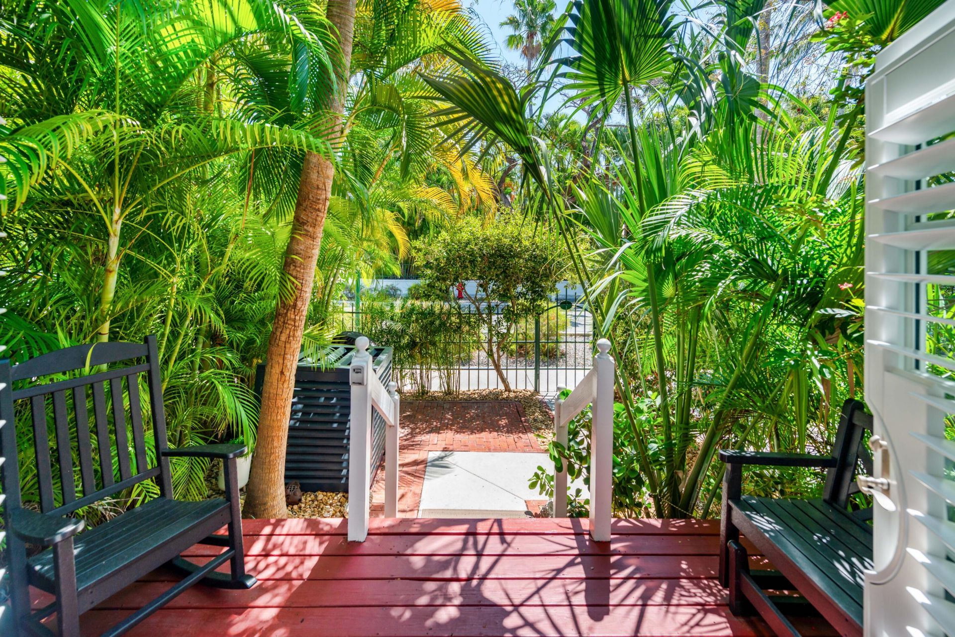 101 Front Street, Unit 23, Key West, FL 33040 Photo