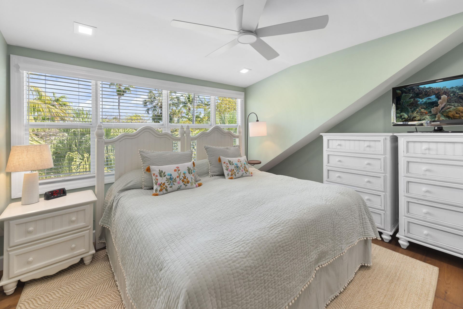 101 Front Street, Unit 23, Key West, FL 33040 Photo