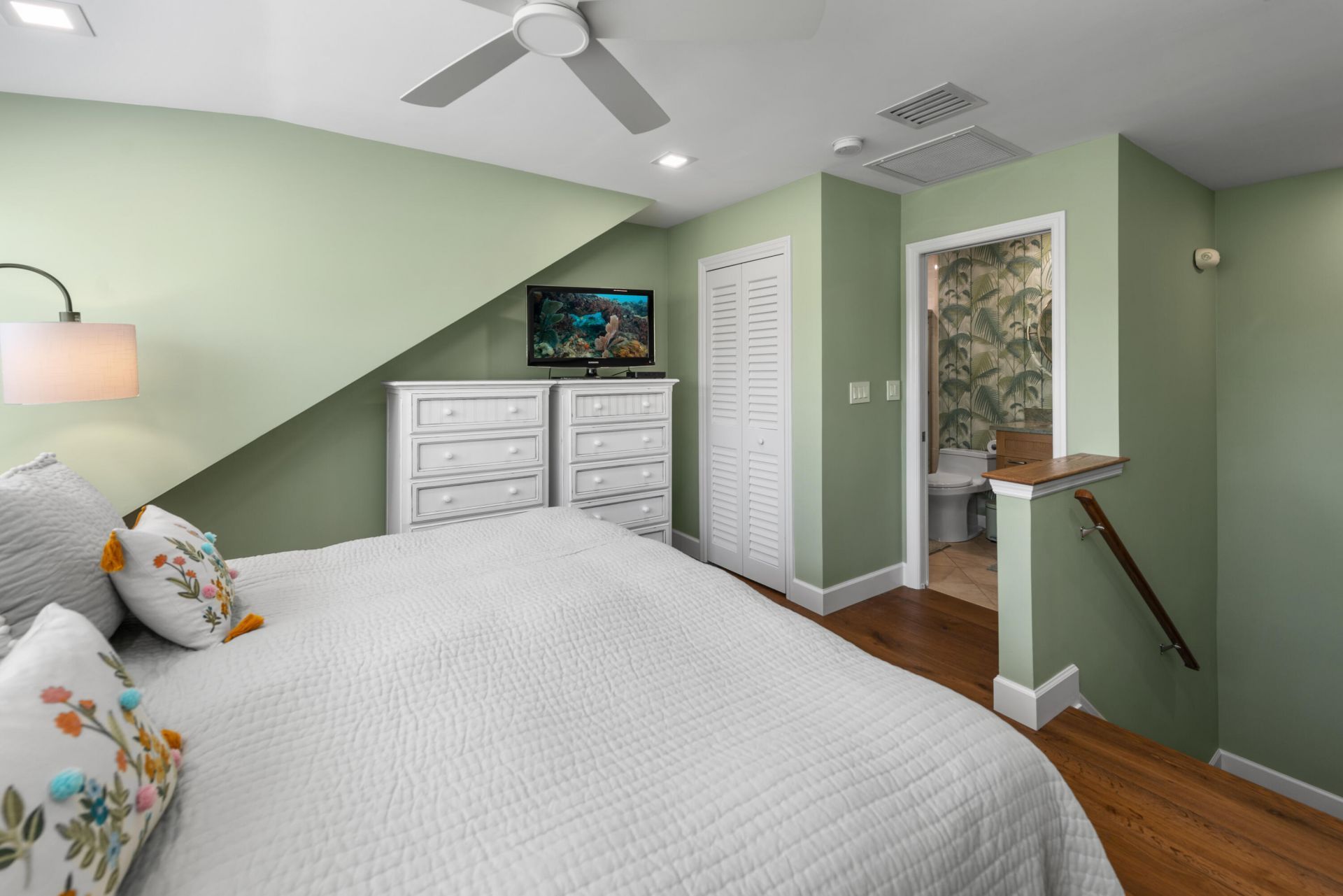 101 Front Street, Unit 23, Key West, FL 33040 Photo