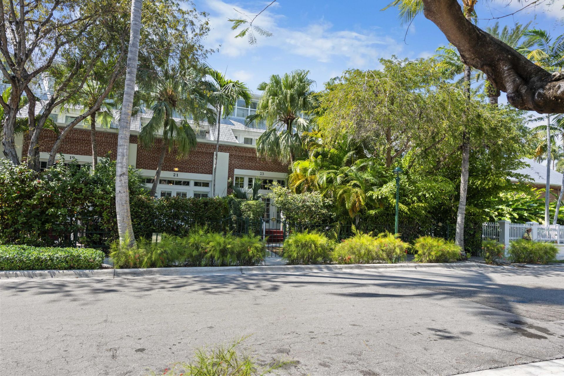 101 Front Street, Unit 23, Key West, FL 33040 Photo