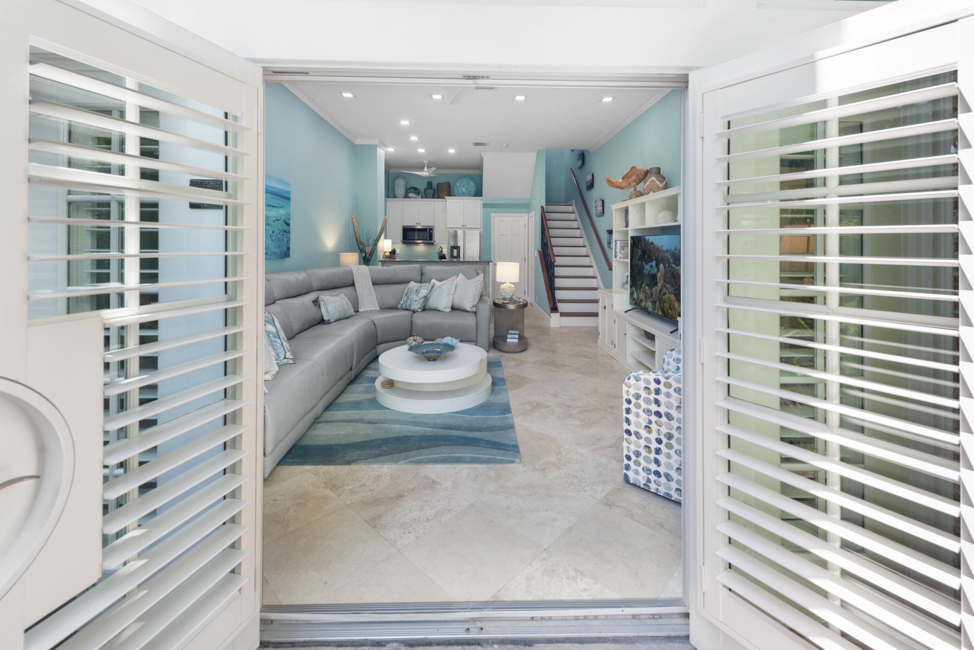 101 Front Street, Unit 23, Key West, FL 33040 Photo