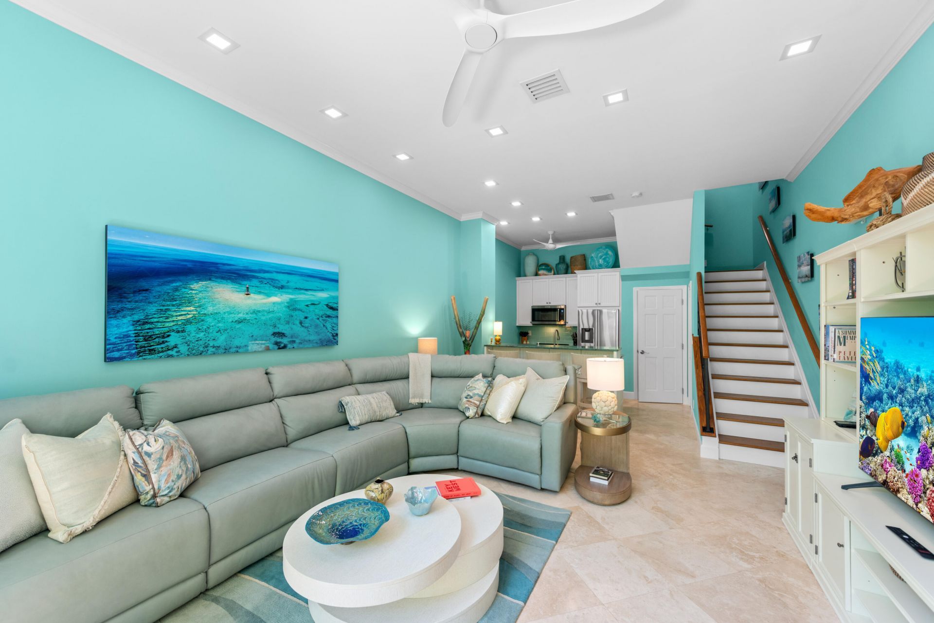 101 Front Street, Unit 23, Key West, FL 33040 Photo