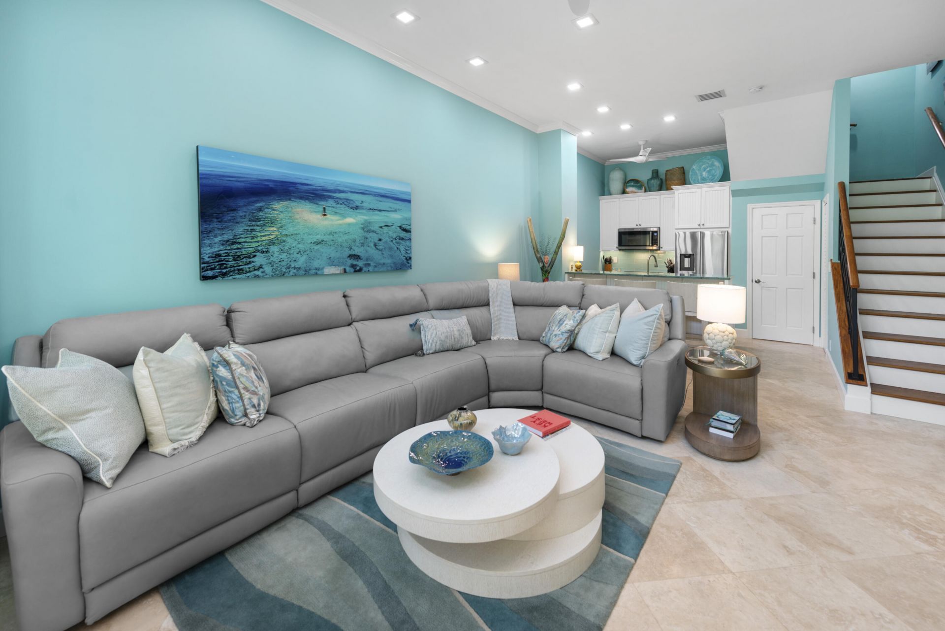 101 Front Street, Unit 23, Key West, FL 33040 Photo