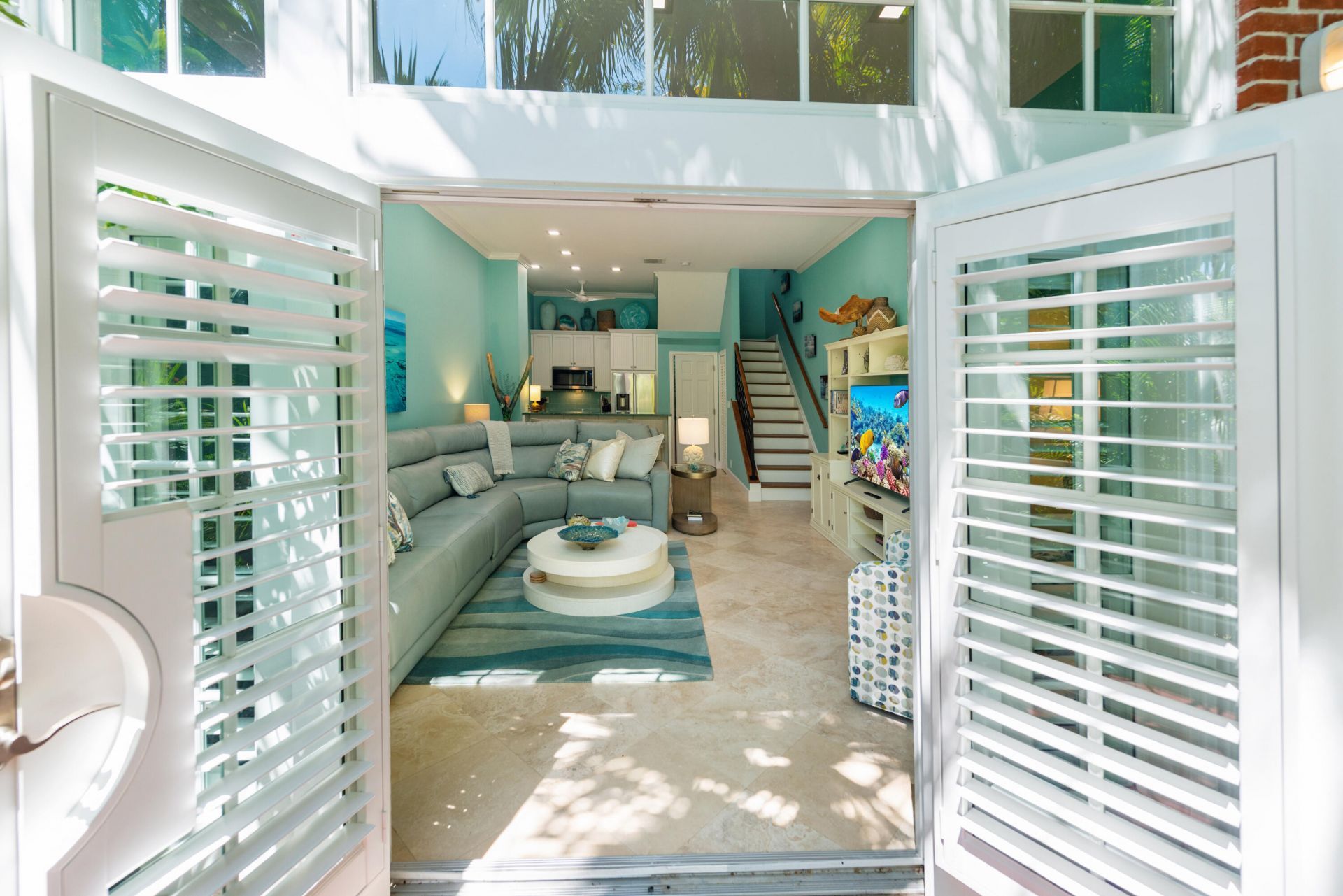 101 Front Street, Unit 23, Key West, FL 33040 Photo