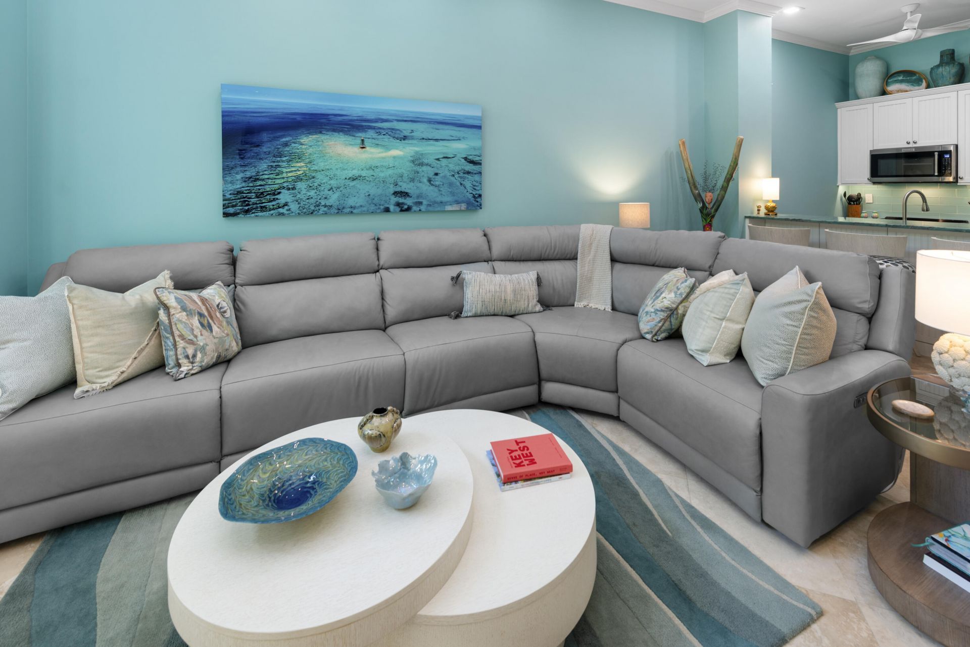 101 Front Street, Unit 23, Key West, FL 33040 Photo