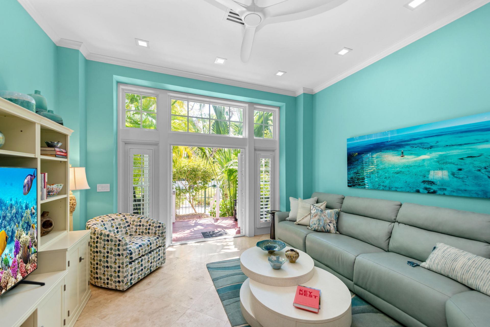 101 Front Street, Unit 23, Key West, FL 33040 Photo