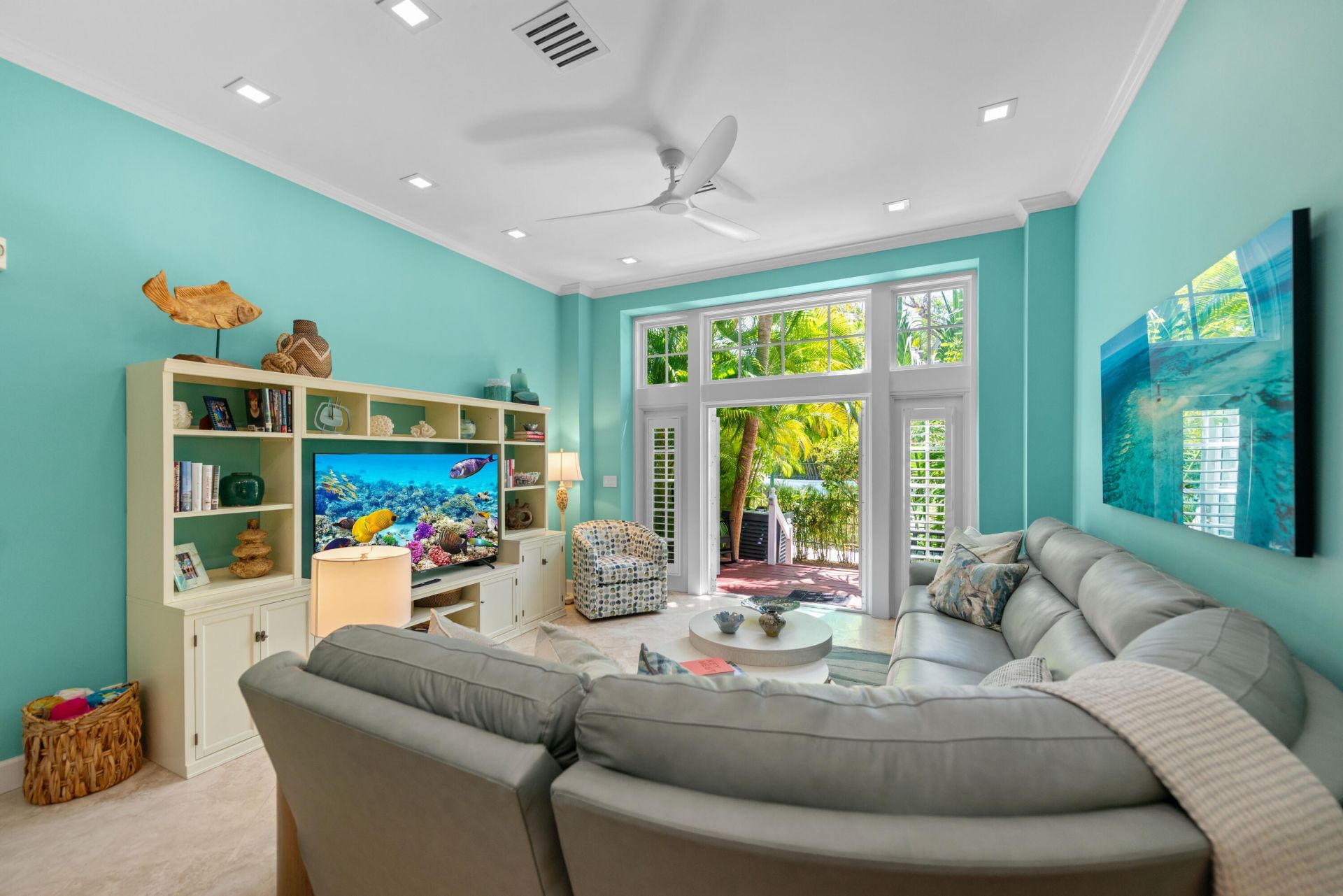 101 Front Street, Unit 23, Key West, FL 33040 Photo