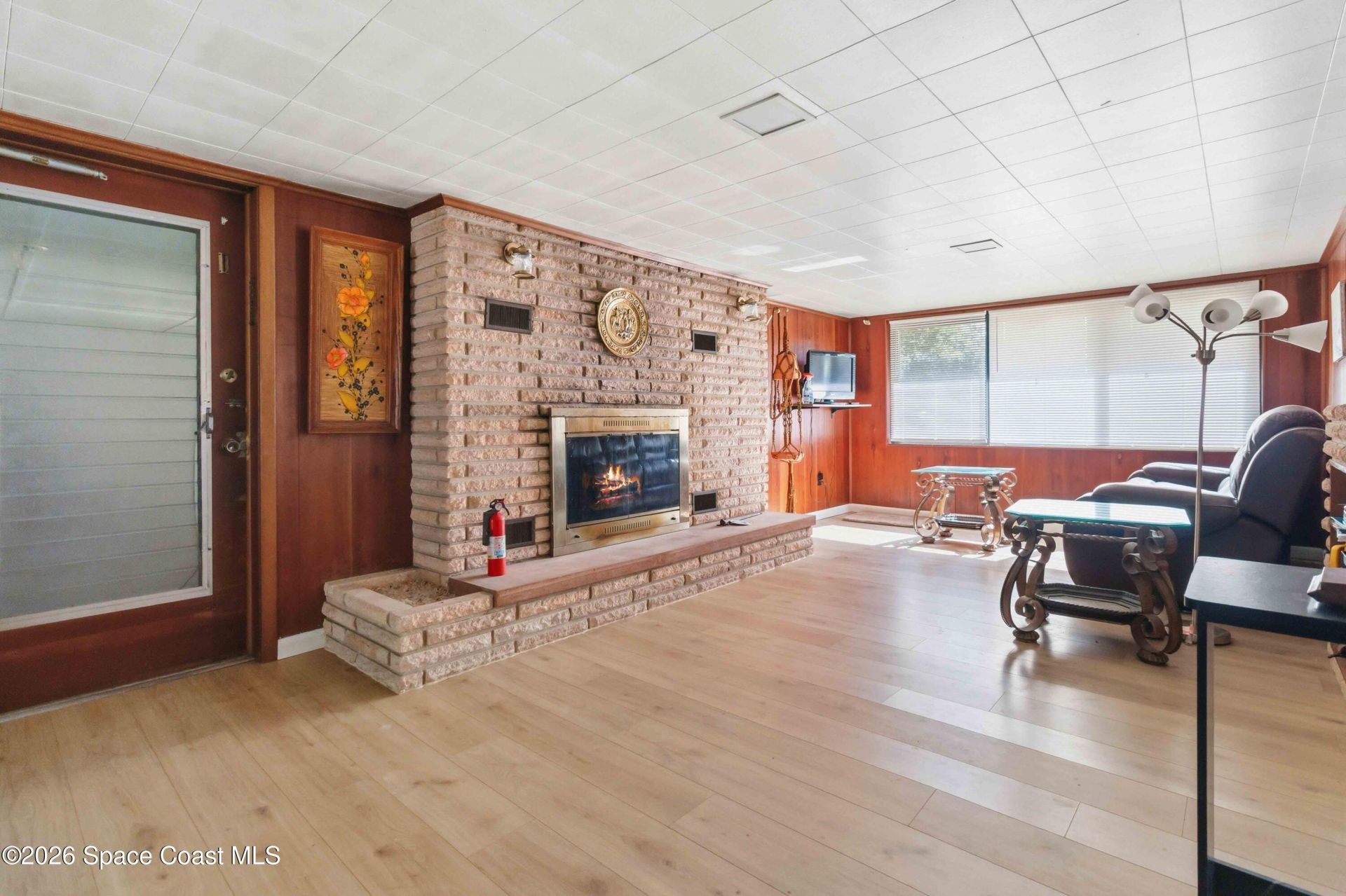 2530 Pine Avenue, Mims, FL 32754 Photo