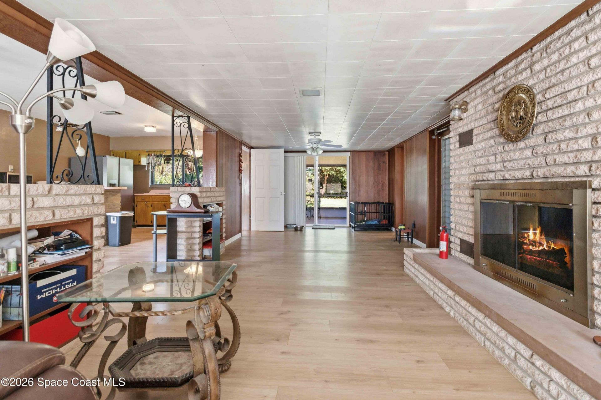 2530 Pine Avenue, Mims, FL 32754 Photo