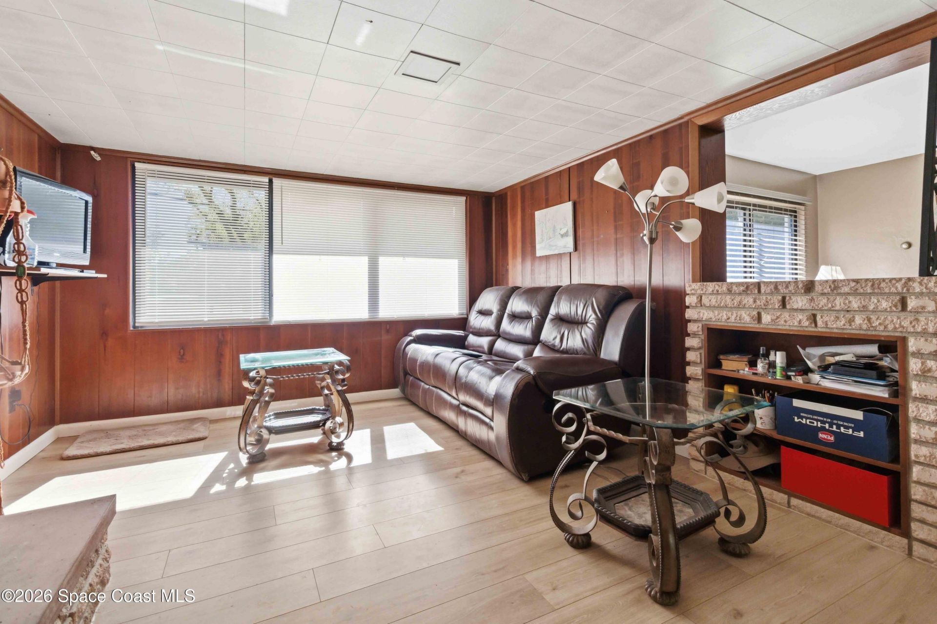 2530 Pine Avenue, Mims, FL 32754 Photo