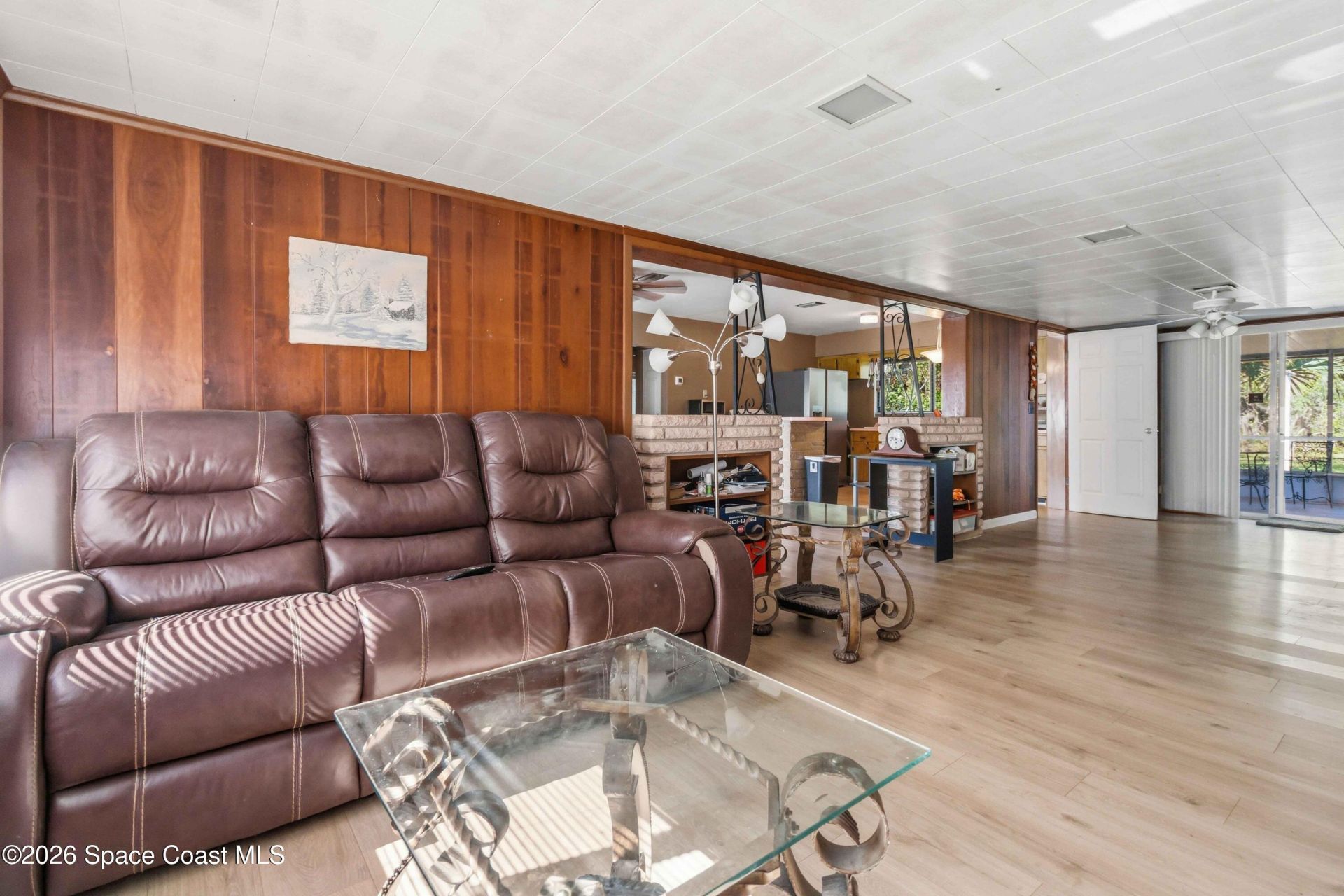 2530 Pine Avenue, Mims, FL 32754 Photo