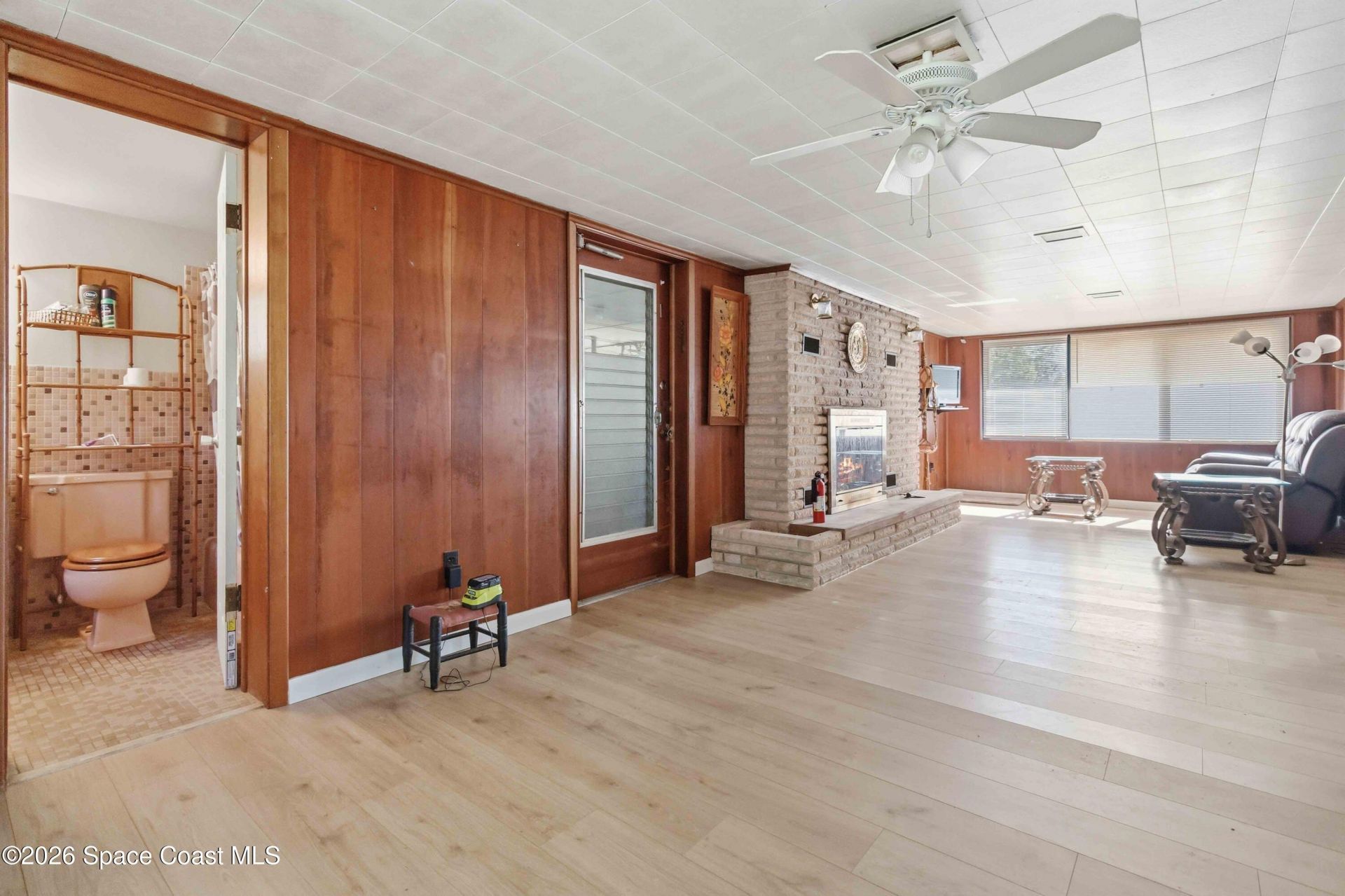 2530 Pine Avenue, Mims, FL 32754 Photo