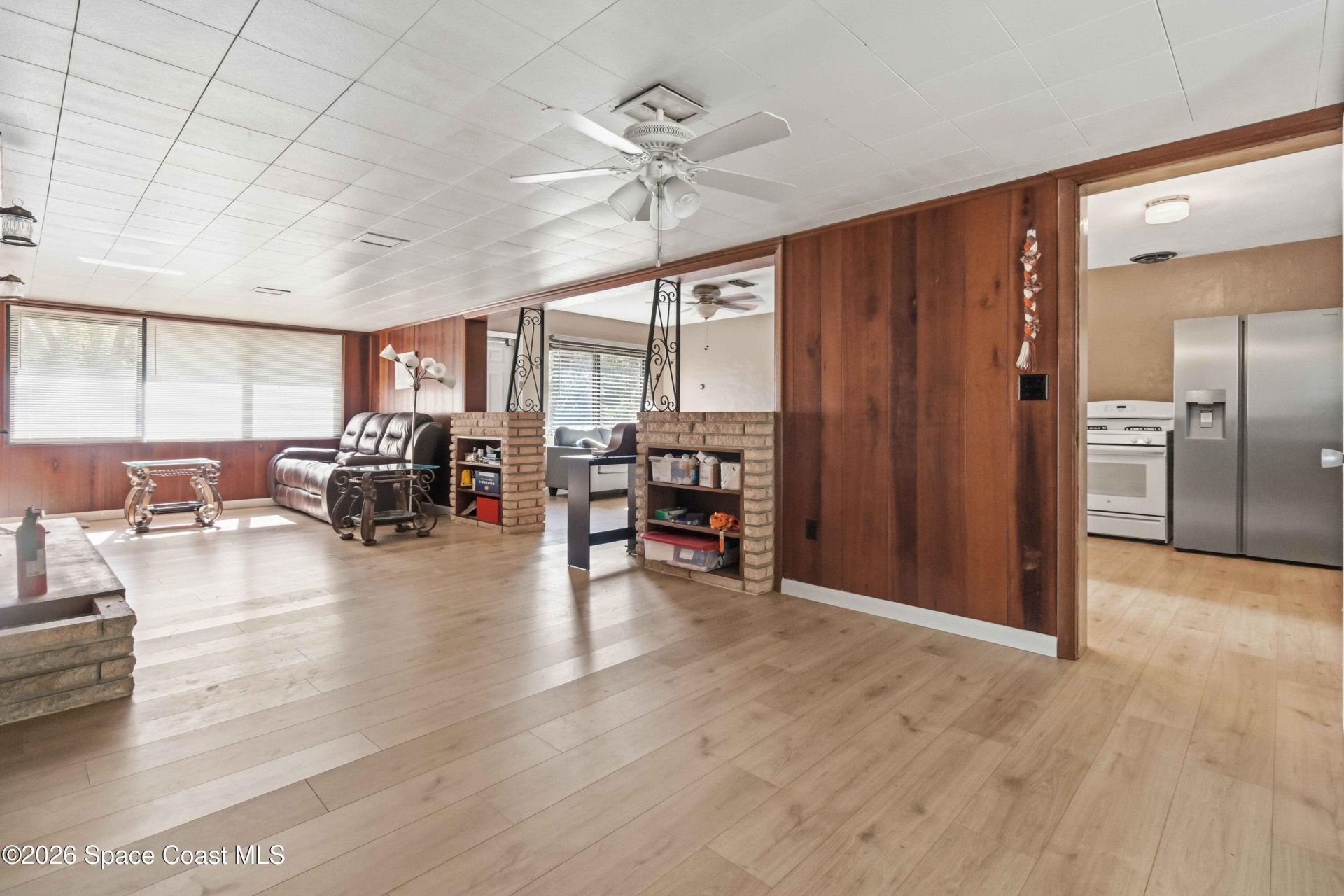 2530 Pine Avenue, Mims, FL 32754 Photo