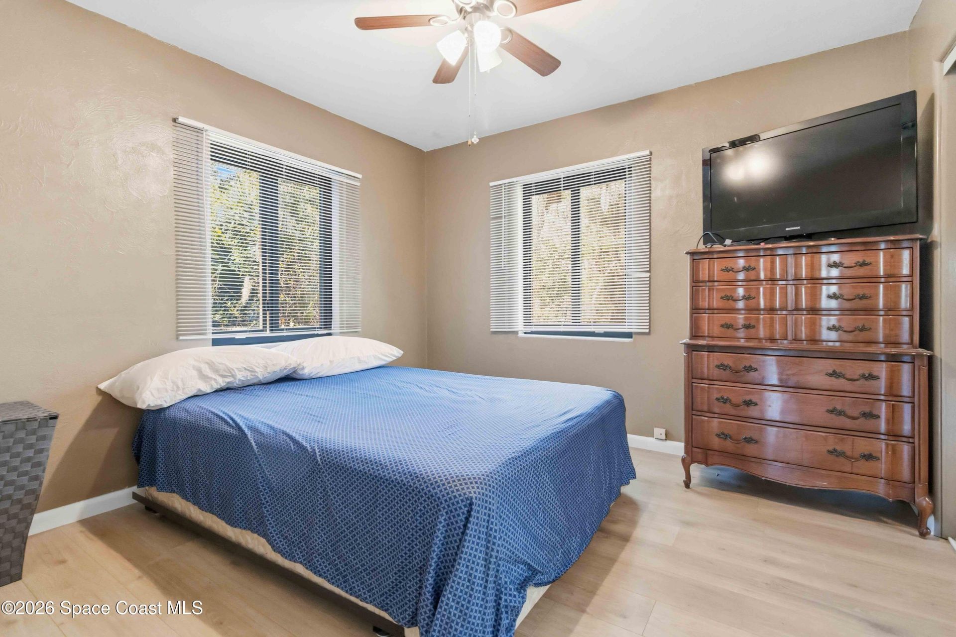 2530 Pine Avenue, Mims, FL 32754 Photo