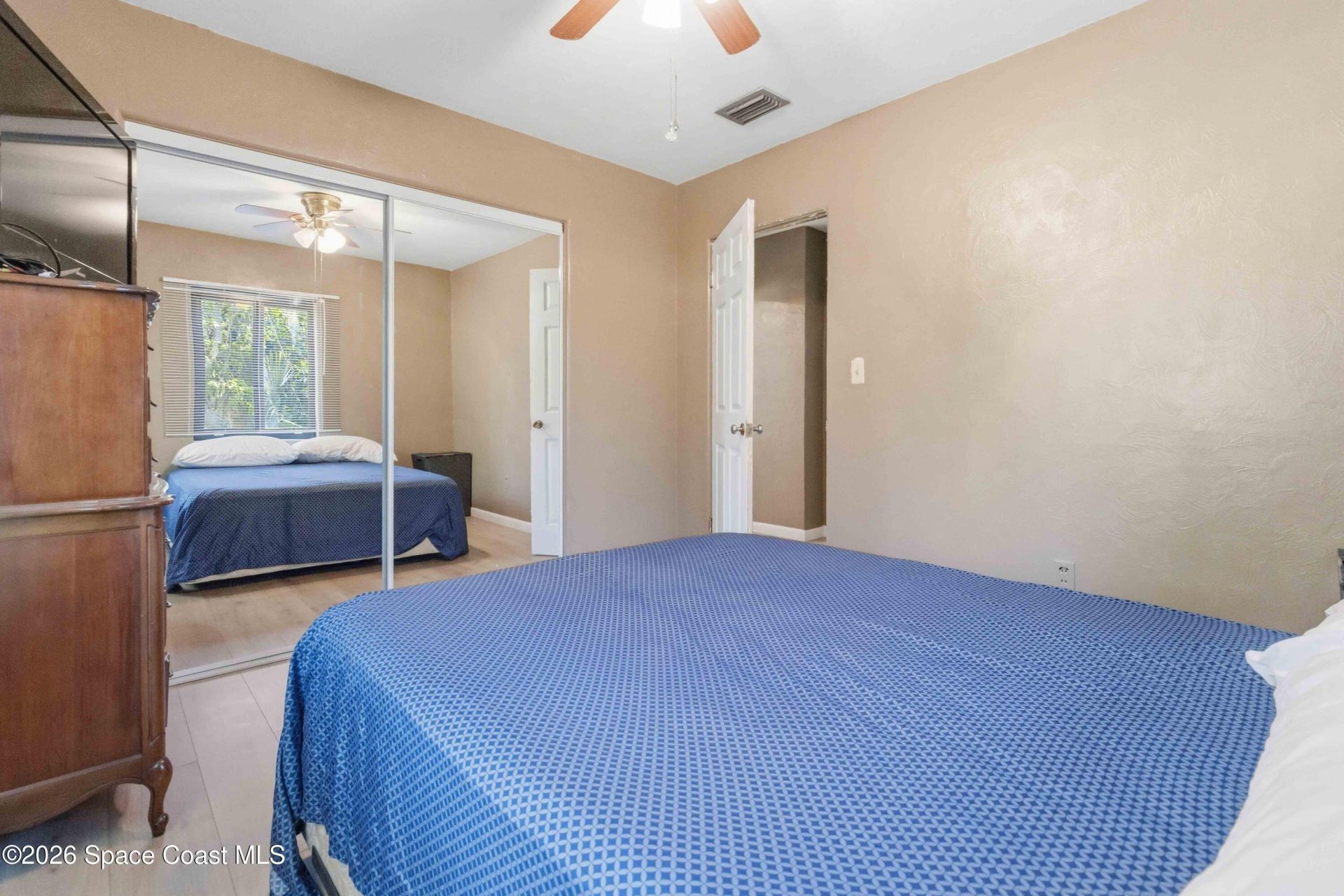 2530 Pine Avenue, Mims, FL 32754 Photo