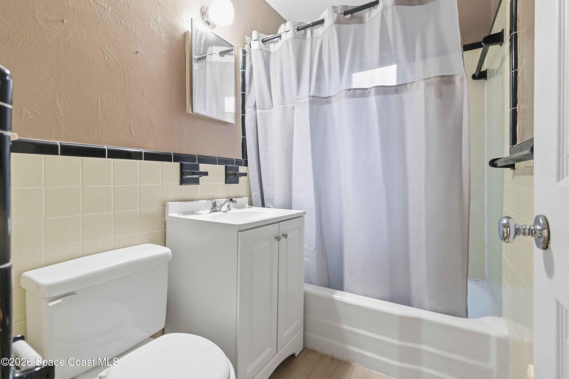 2530 Pine Avenue, Mims, FL 32754 Photo