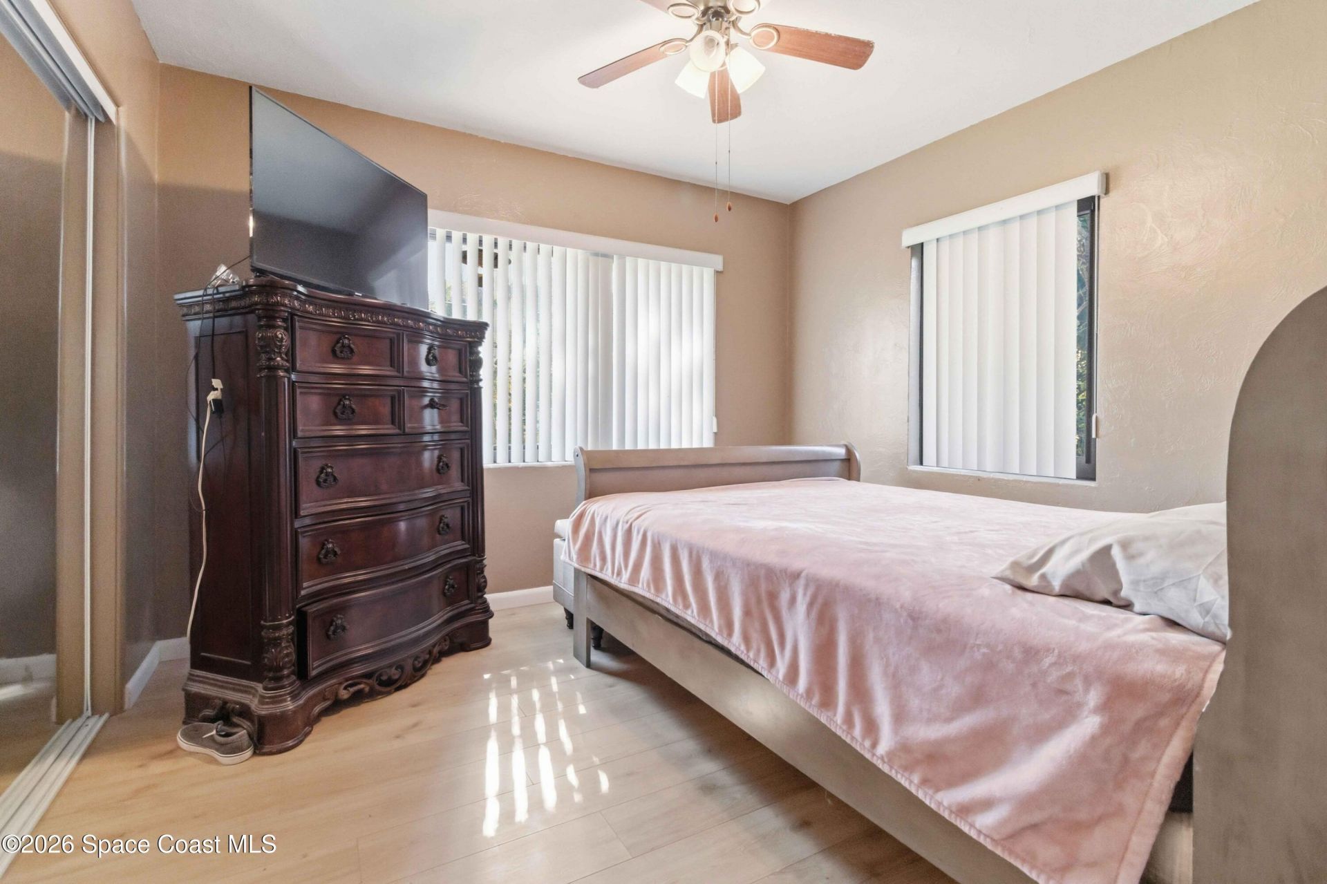 2530 Pine Avenue, Mims, FL 32754 Photo