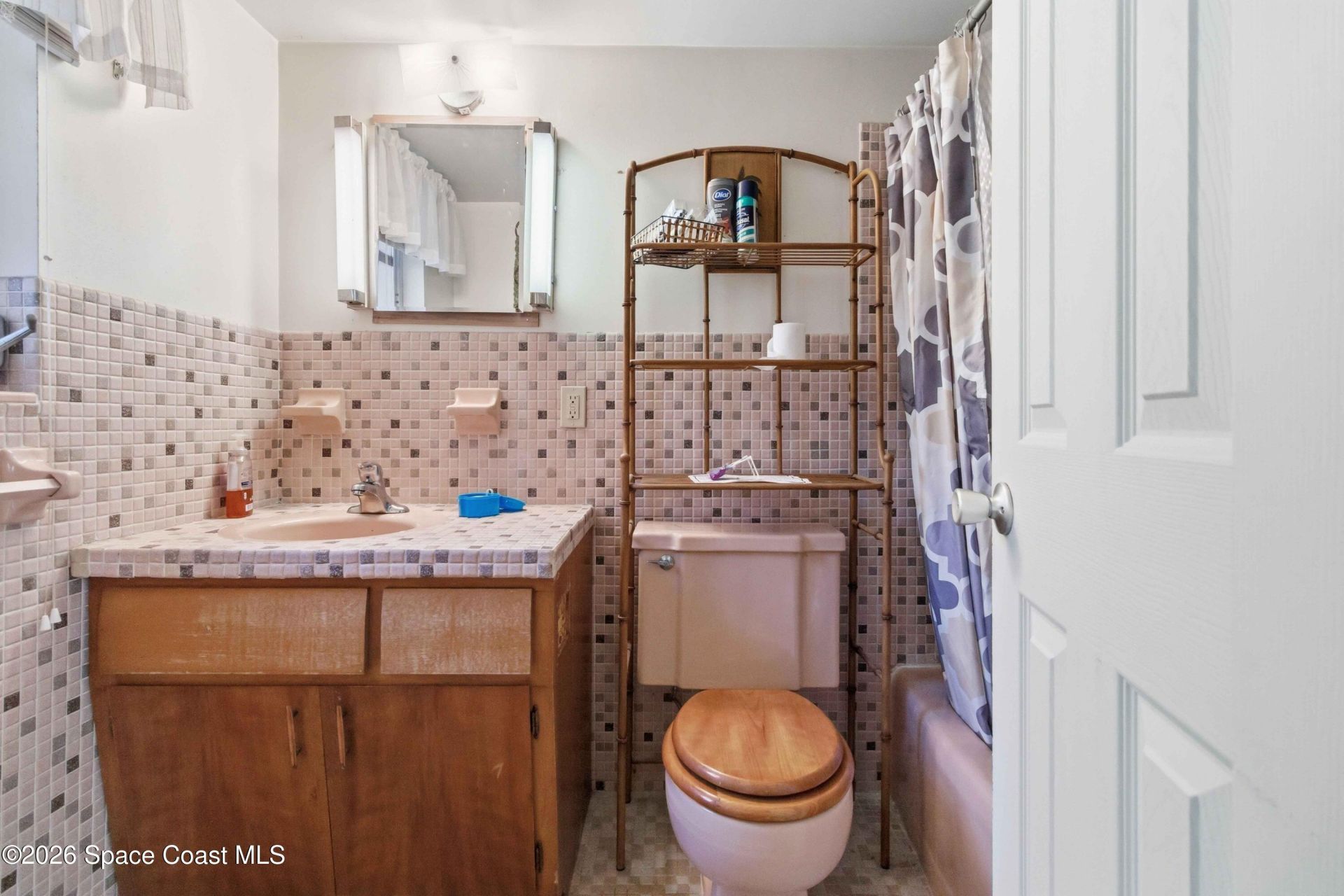 2530 Pine Avenue, Mims, FL 32754 Photo