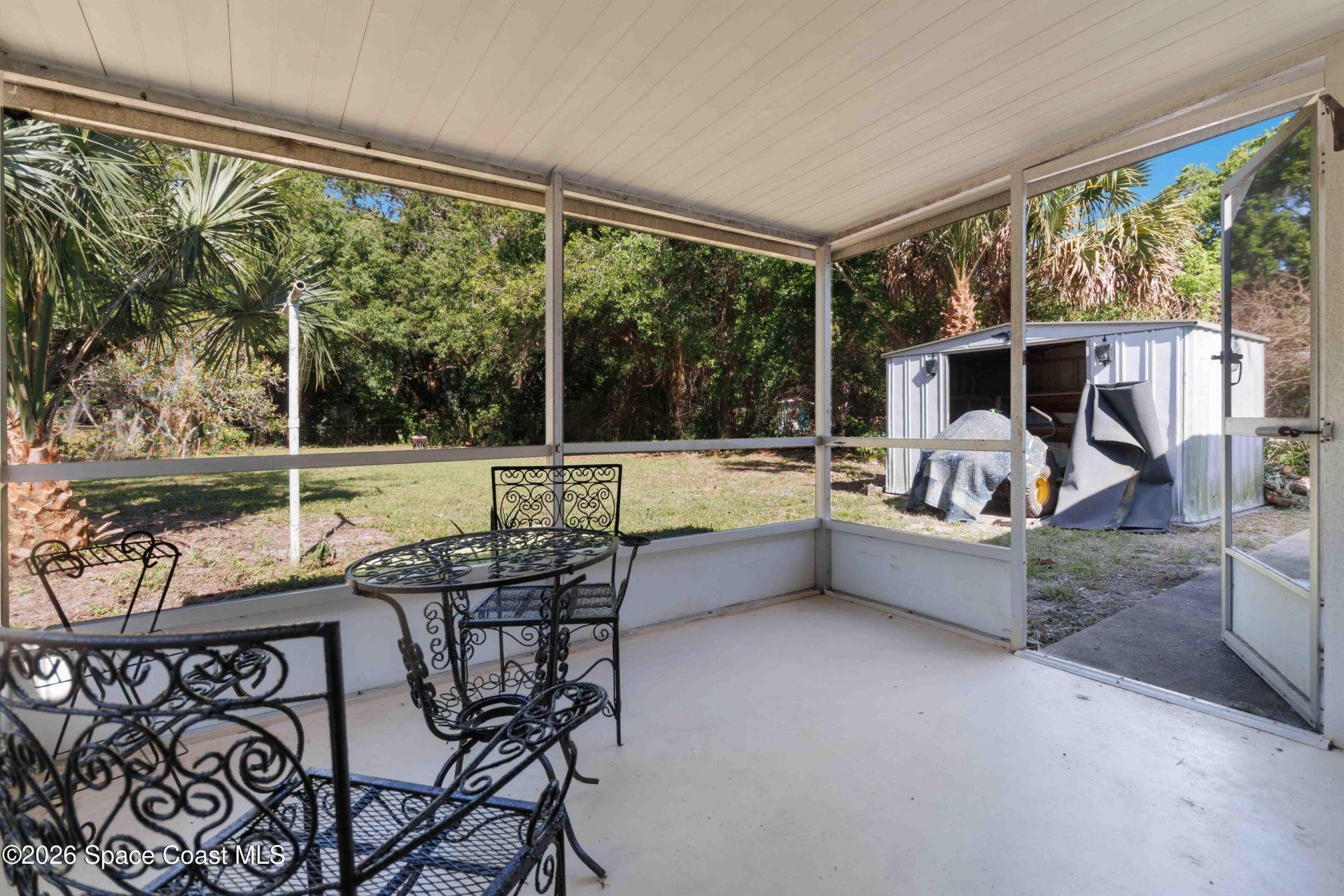 2530 Pine Avenue, Mims, FL 32754 Photo