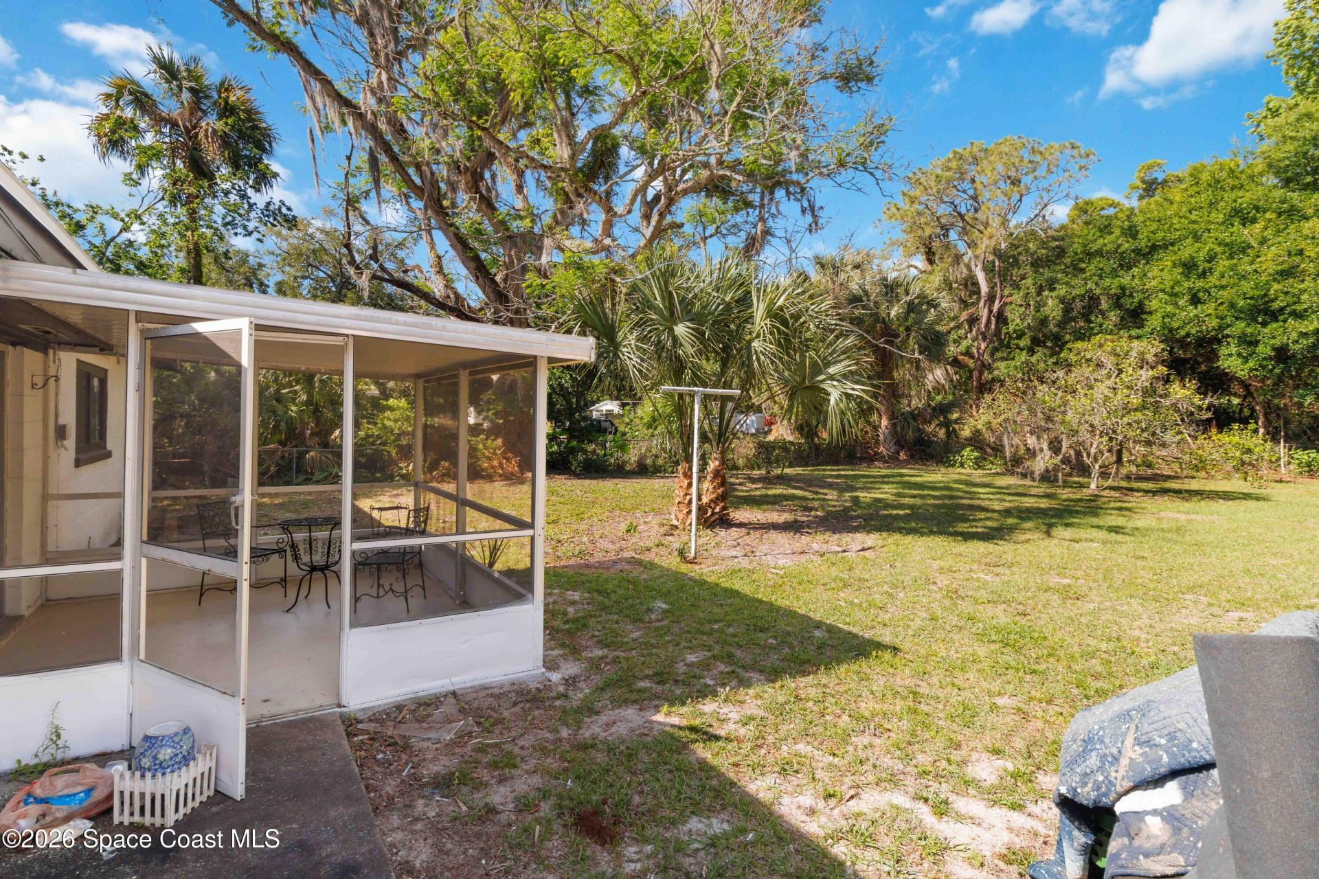 2530 Pine Avenue, Mims, FL 32754 Photo