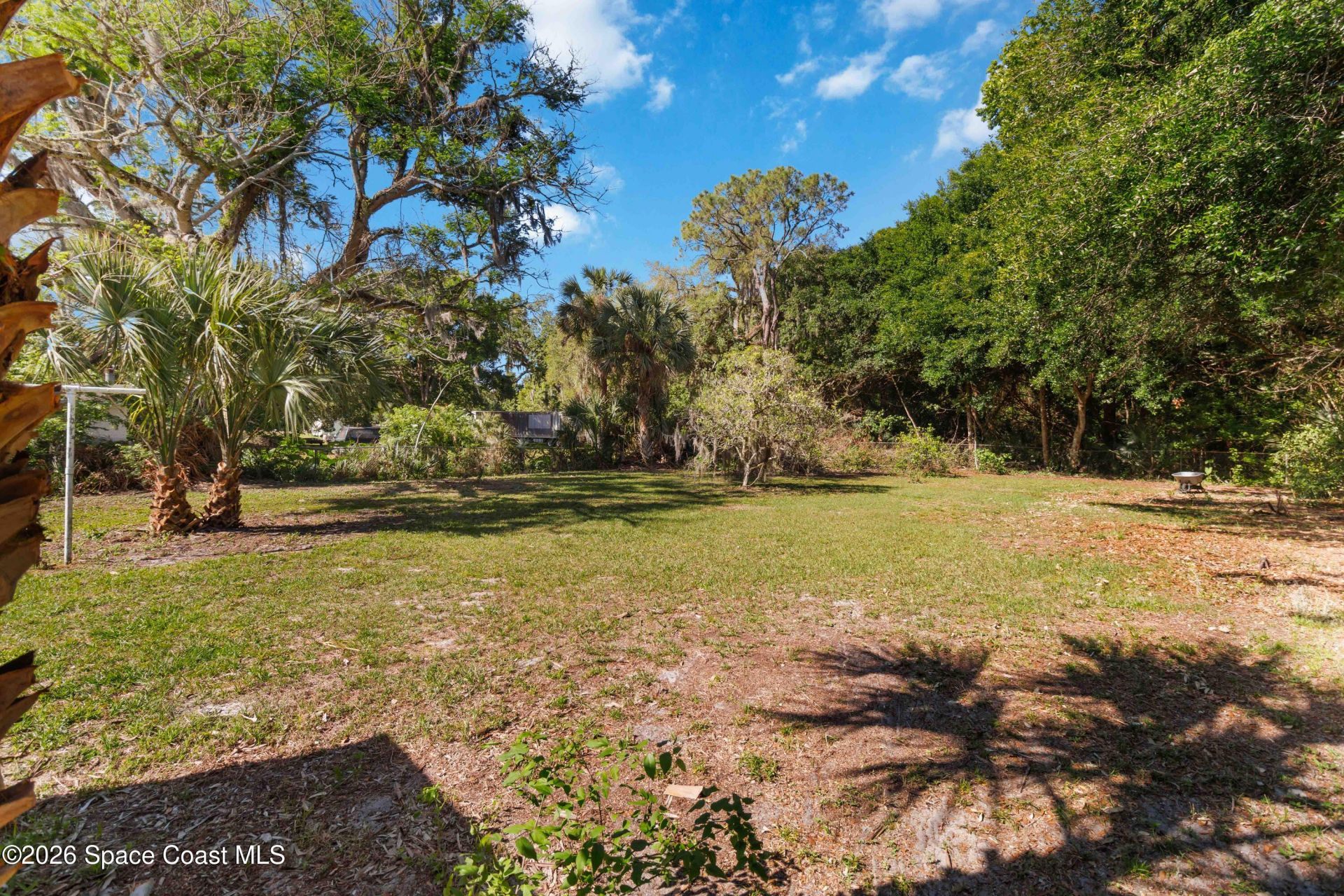 2530 Pine Avenue, Mims, FL 32754 Photo