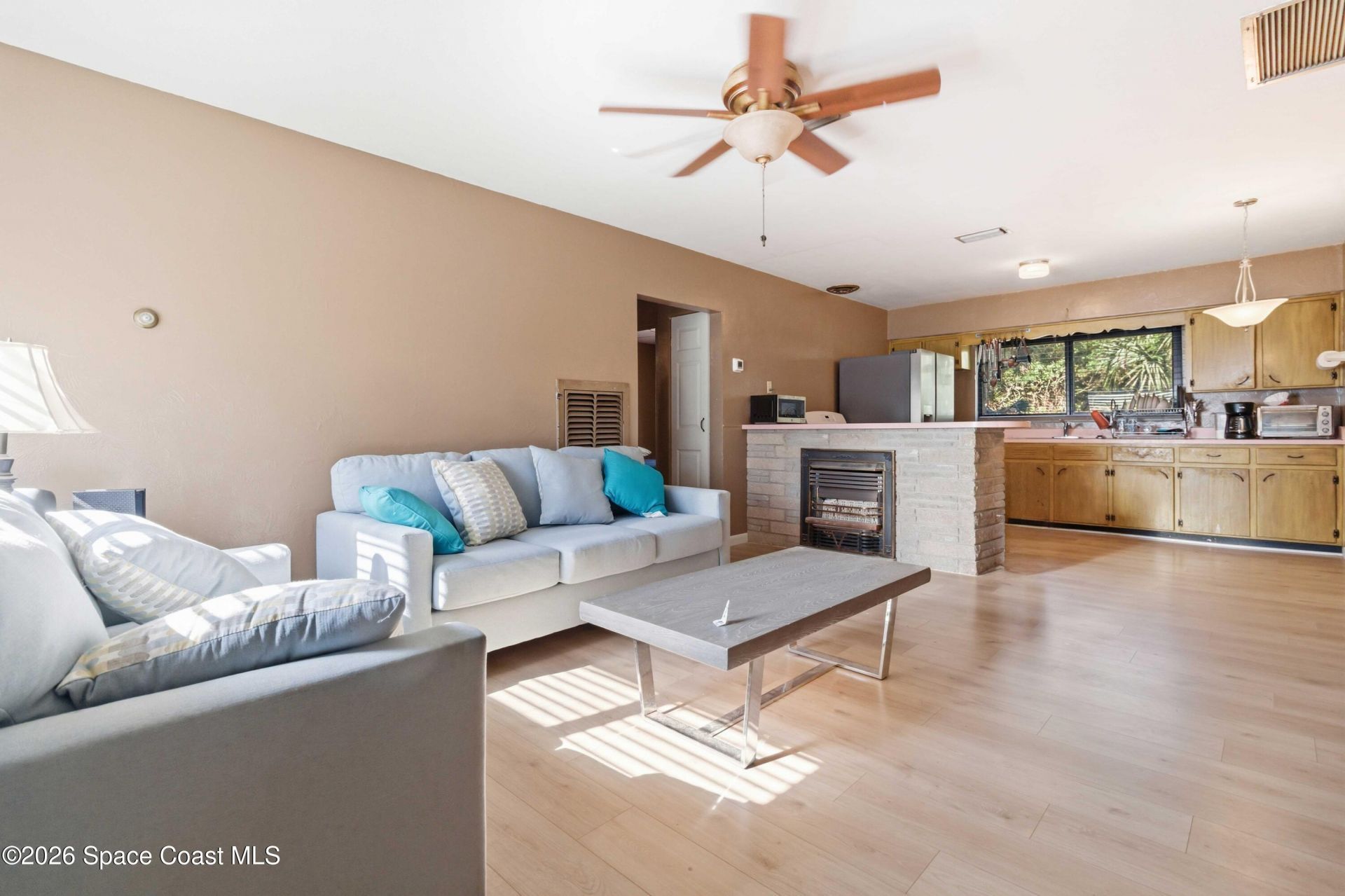 2530 Pine Avenue, Mims, FL 32754 Photo