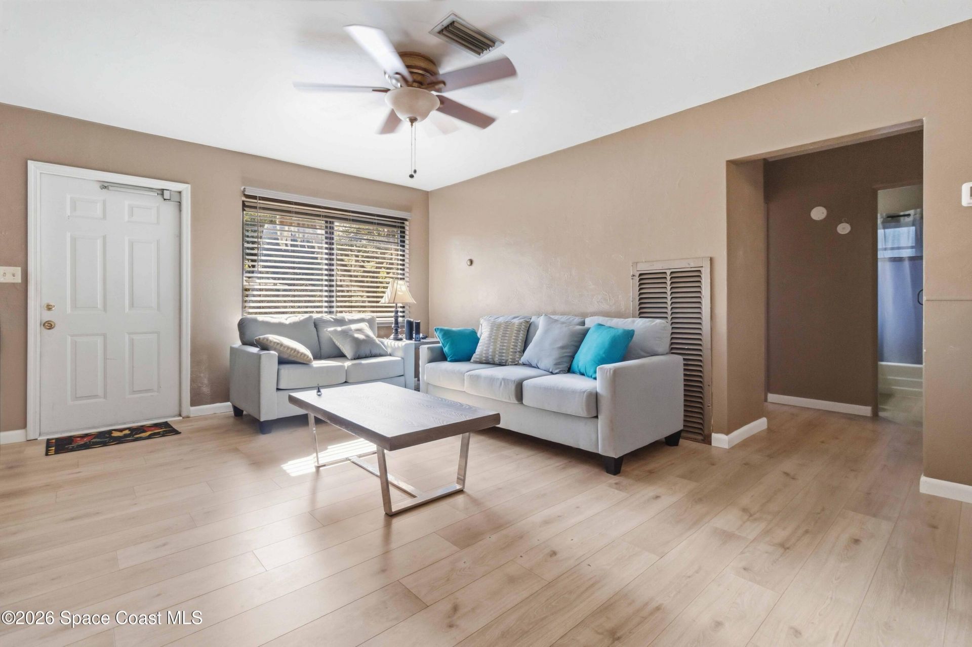 2530 Pine Avenue, Mims, FL 32754 Photo