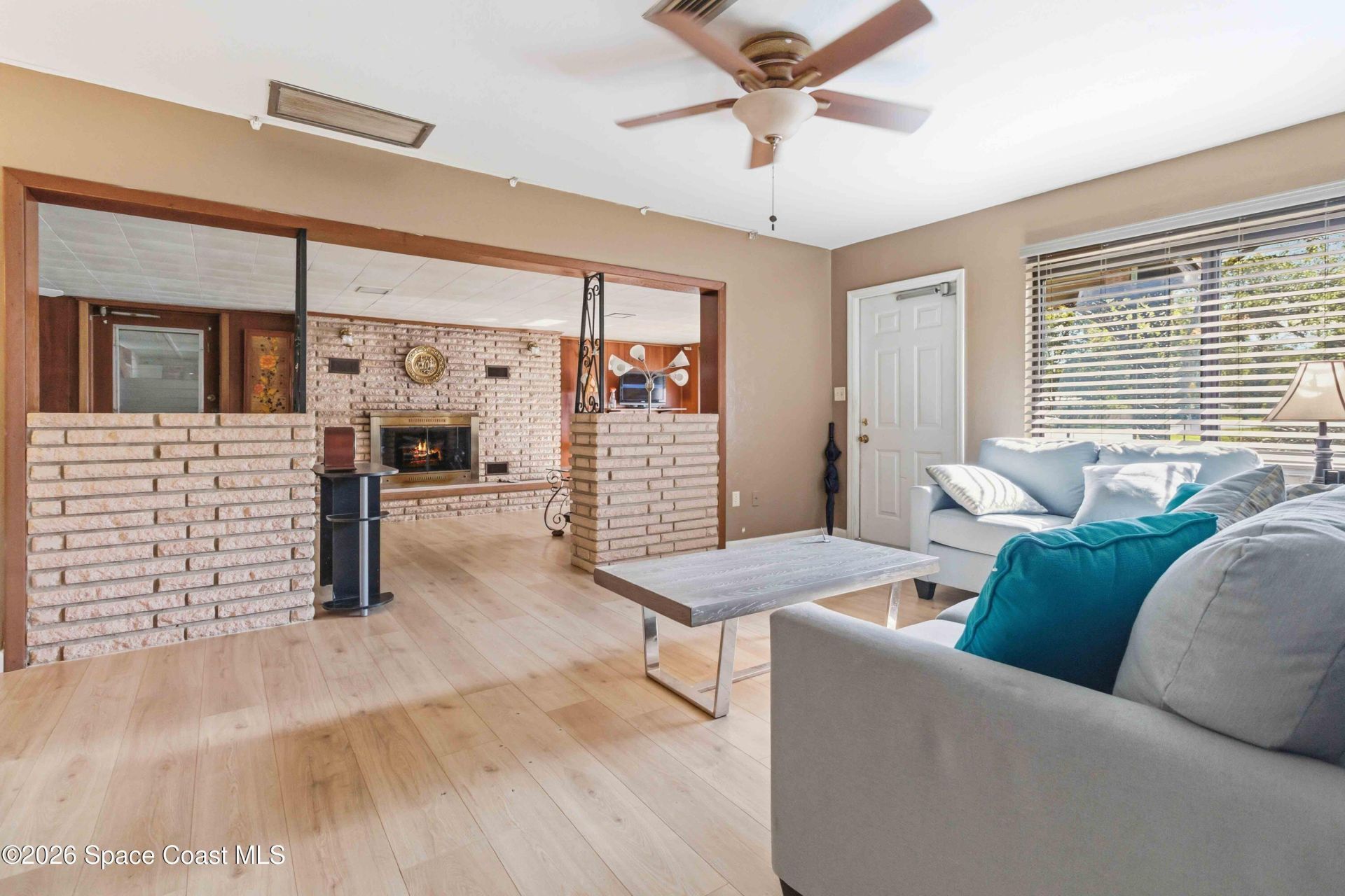 2530 Pine Avenue, Mims, FL 32754 Photo