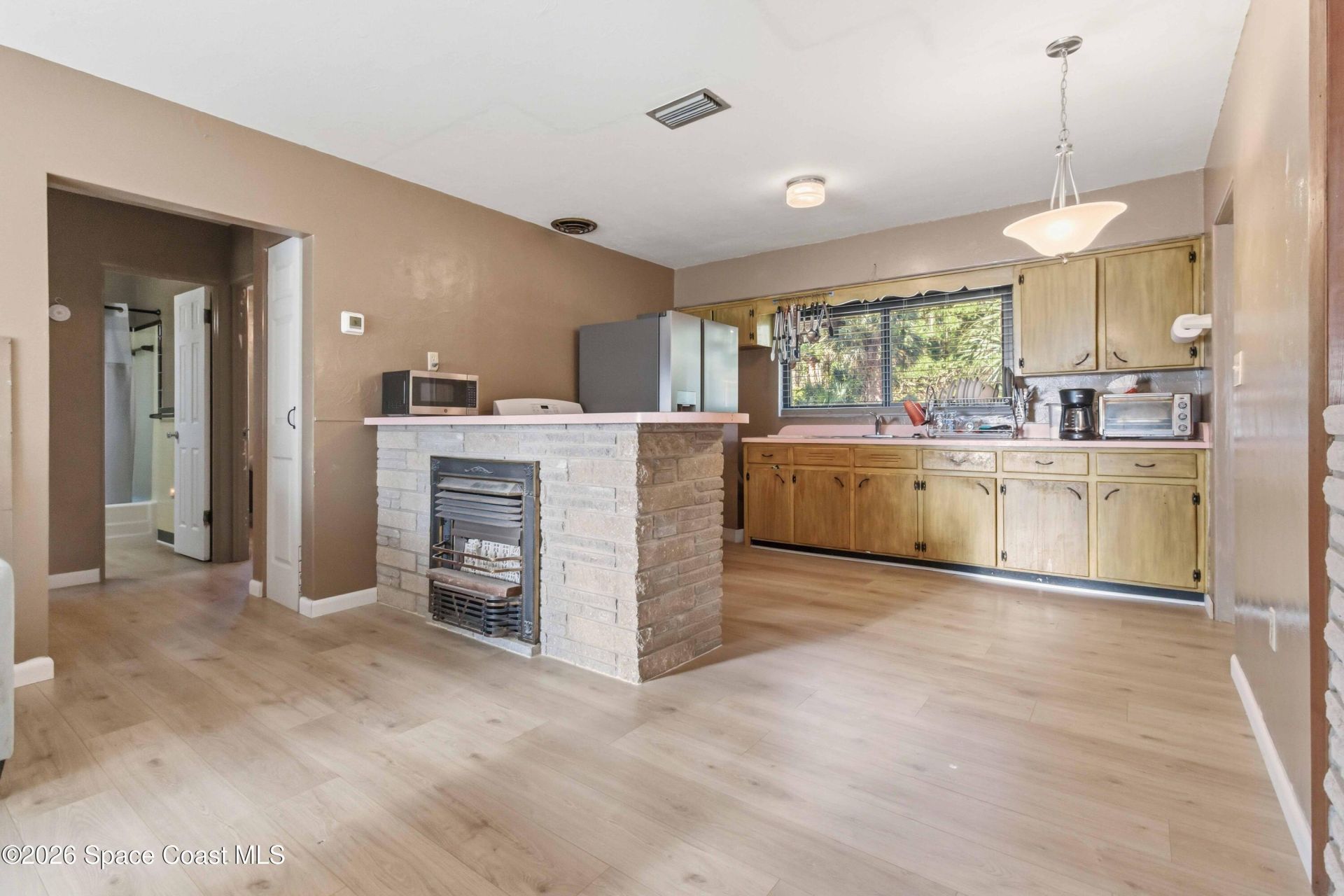 2530 Pine Avenue, Mims, FL 32754 Photo