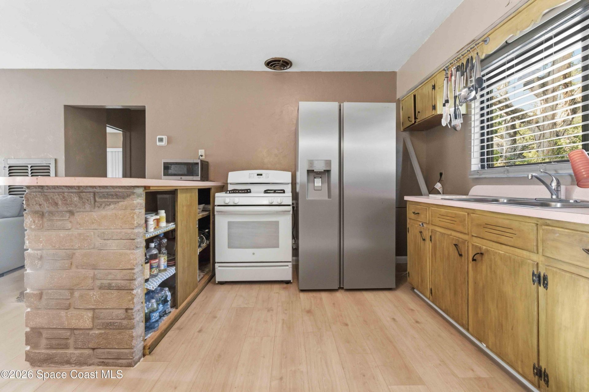 2530 Pine Avenue, Mims, FL 32754 Photo