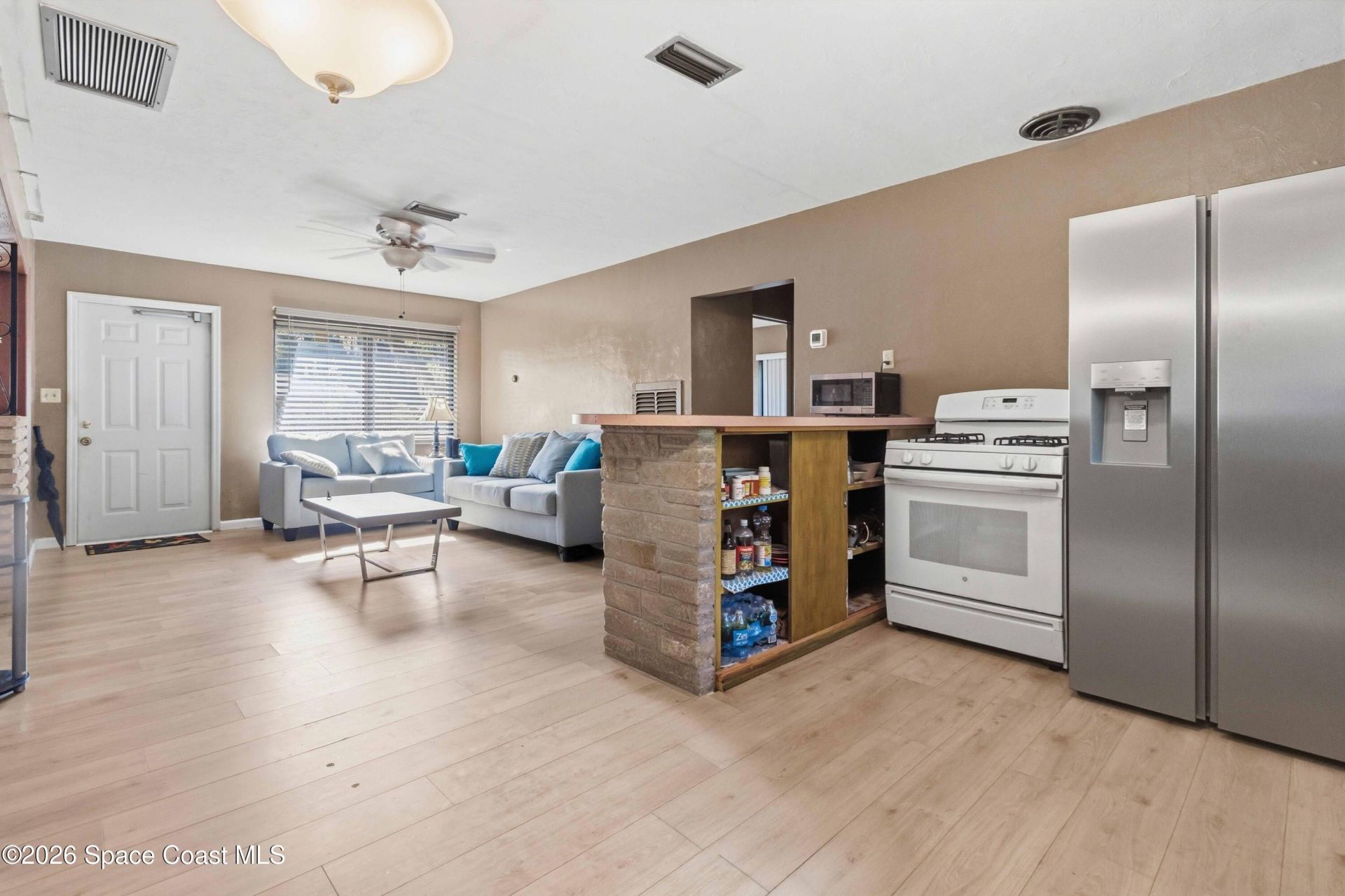 2530 Pine Avenue, Mims, FL 32754 Photo