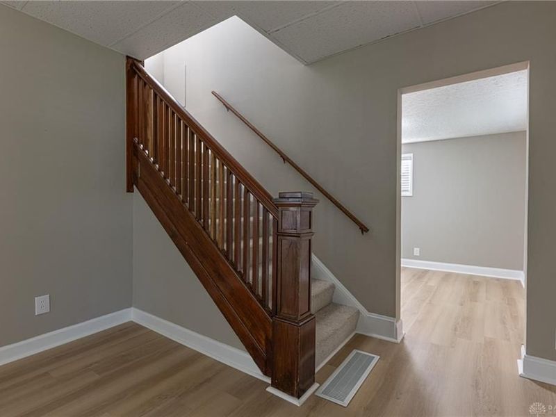 811 Symmes Road, Fairfield, OH 45014 Photo 10