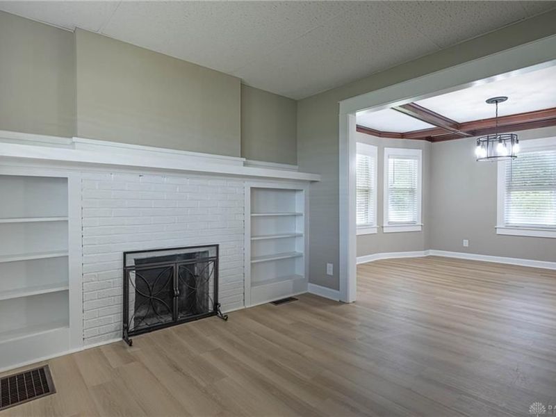 811 Symmes Road, Fairfield, OH 45014 Photo 11