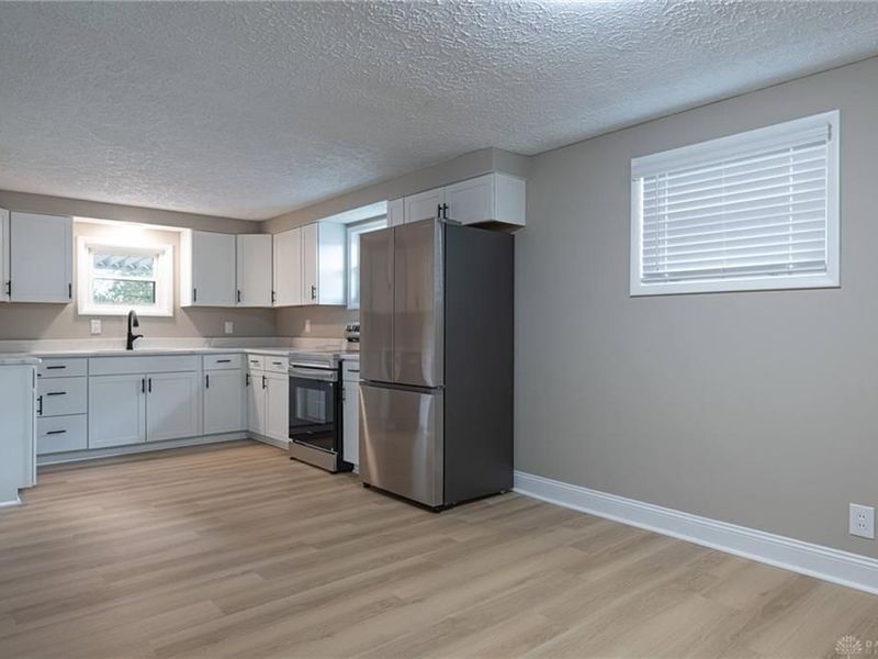 811 Symmes Road, Fairfield, OH 45014 Photo 12