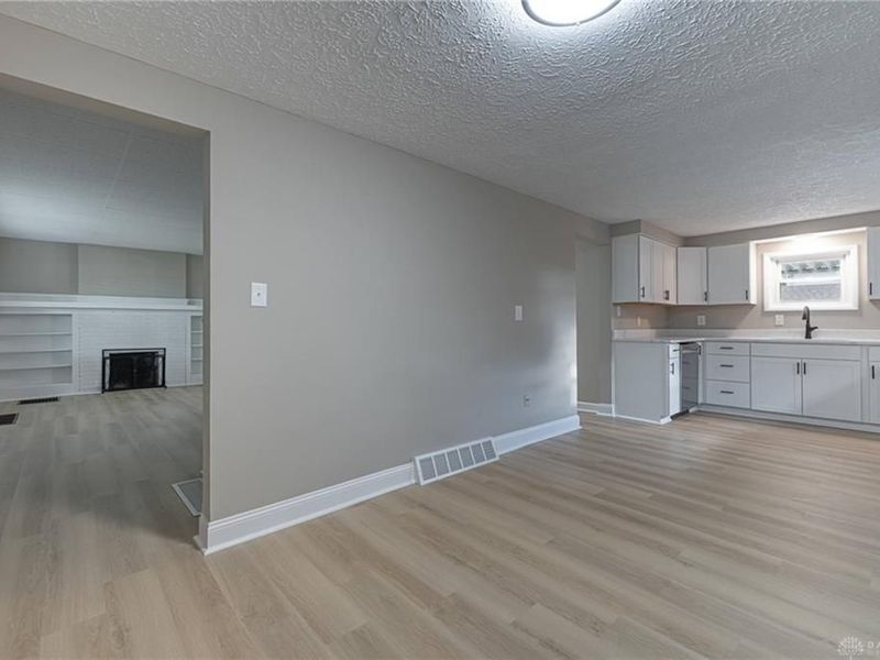 811 Symmes Road, Fairfield, OH 45014 Photo 13