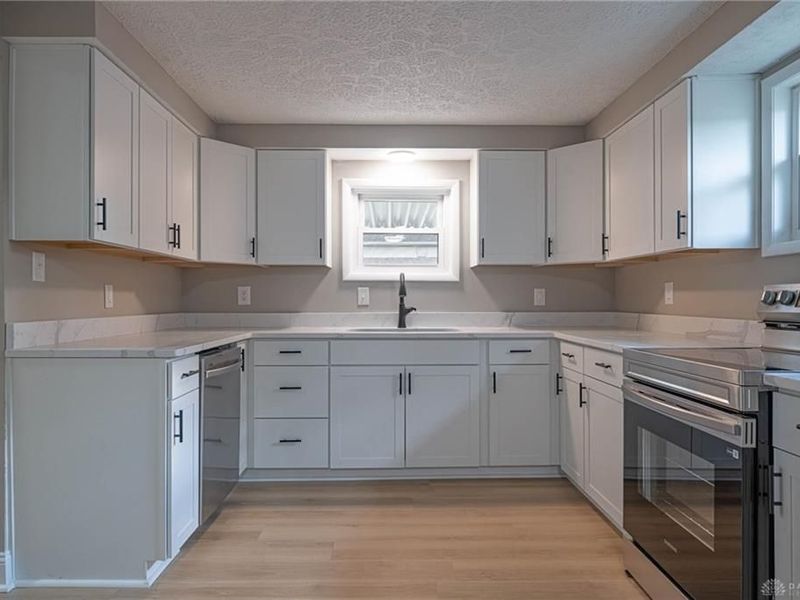 811 Symmes Road, Fairfield, OH 45014 Photo 14