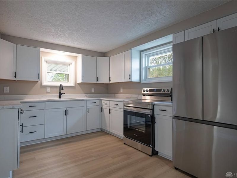 811 Symmes Road, Fairfield, OH 45014 Photo 15