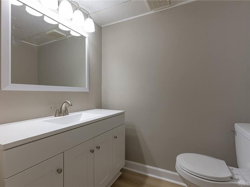 811 Symmes Road, Fairfield, OH 45014 Photo 19