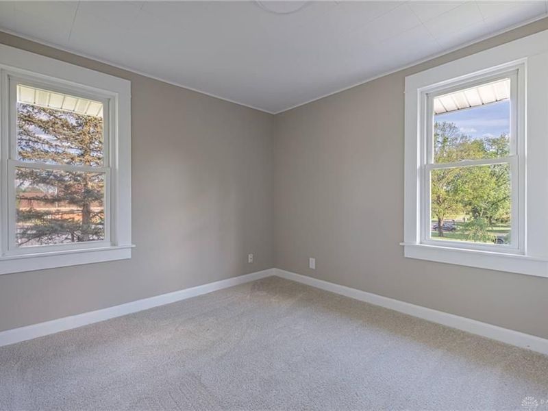 811 Symmes Road, Fairfield, OH 45014 Photo 20