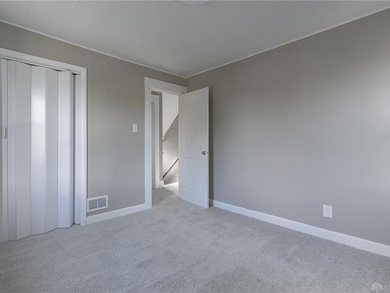 811 Symmes Road, Fairfield, OH 45014 Photo 21