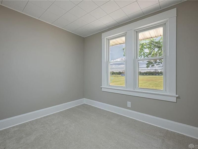 811 Symmes Road, Fairfield, OH 45014 Photo 24