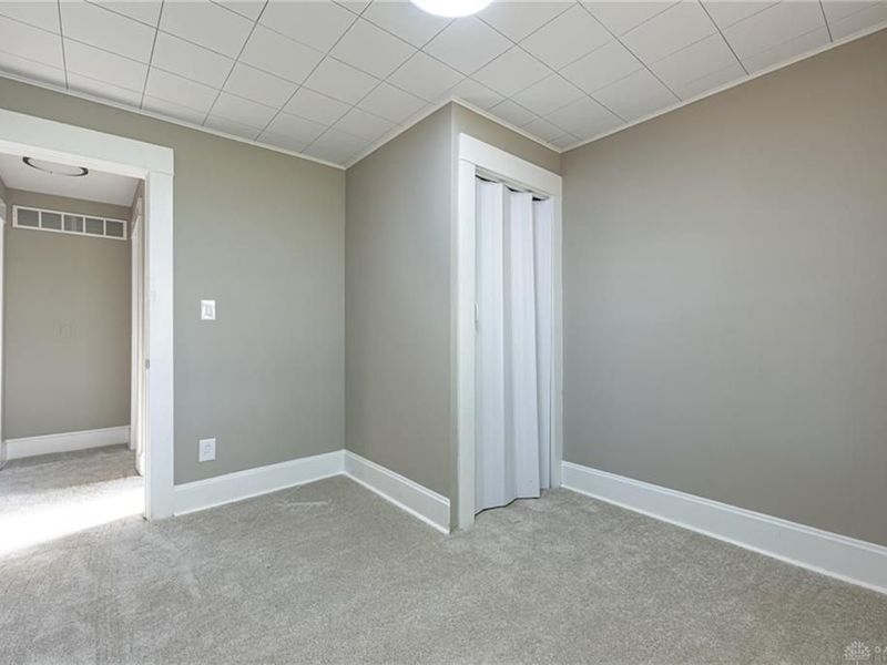 811 Symmes Road, Fairfield, OH 45014 Photo 25