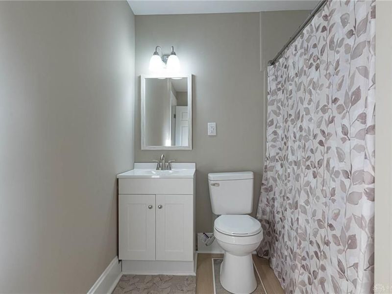 811 Symmes Road, Fairfield, OH 45014 Photo 26