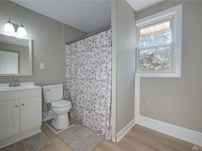 811 Symmes Road, Fairfield, OH 45014 Photo 27