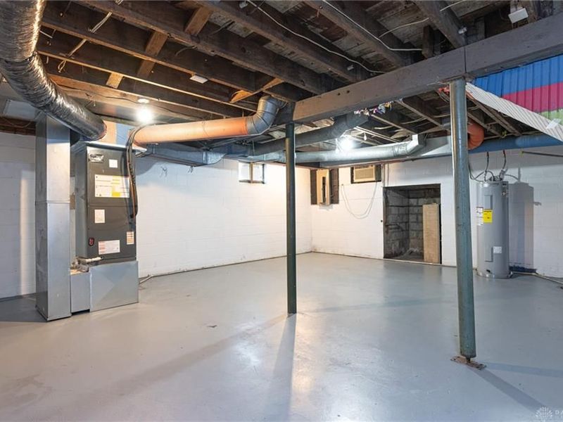 811 Symmes Road, Fairfield, OH 45014 Photo 28